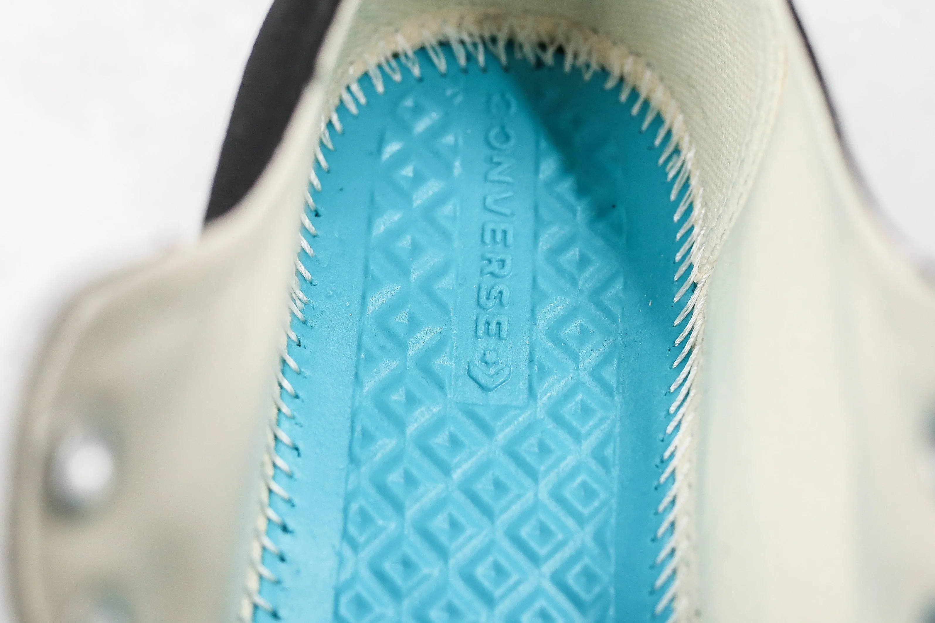 Réplica All Star One Star CX-PRO Chuck Converse Shoes