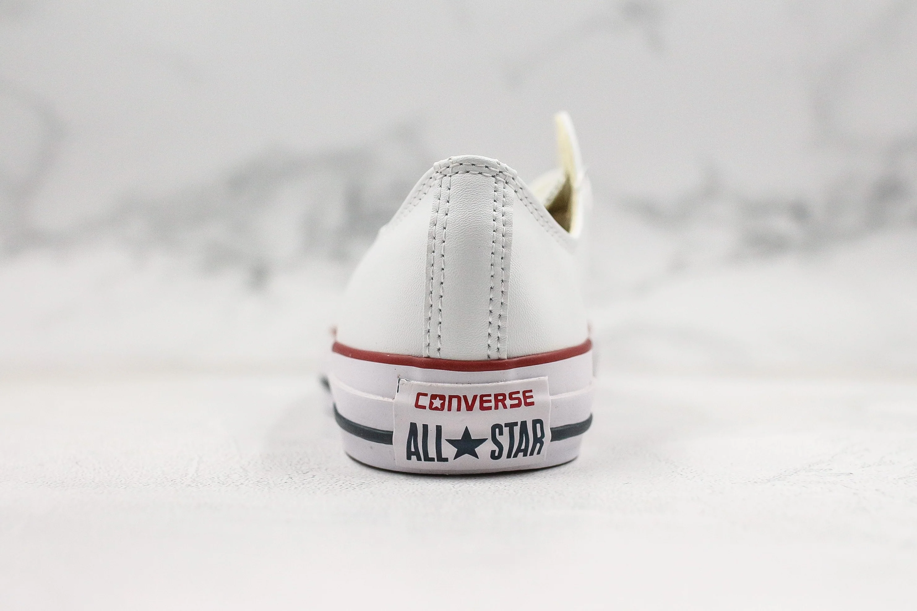 Replica Chuck Converse Shoes
