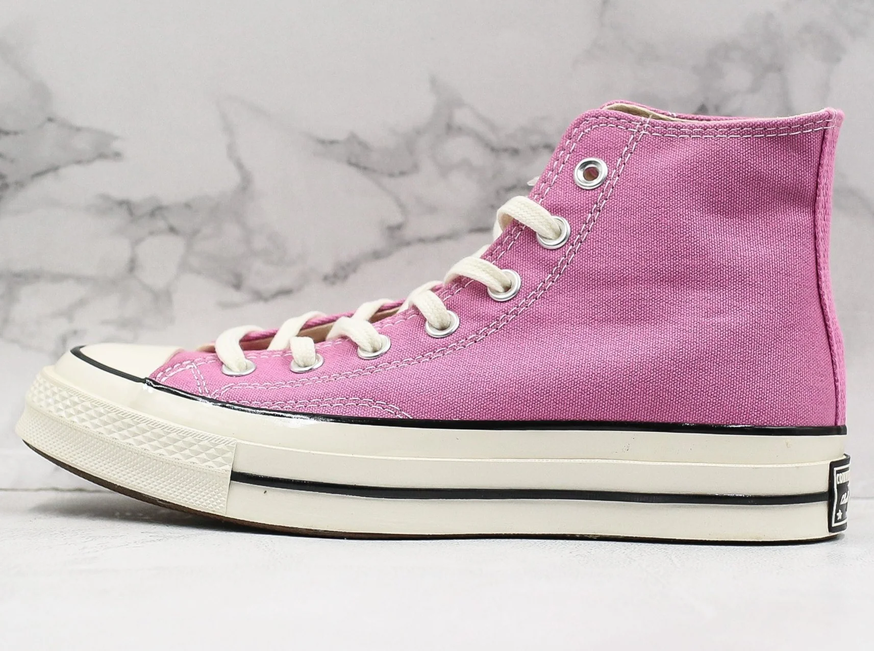 Réplica 70 Chuck Converse Shoes