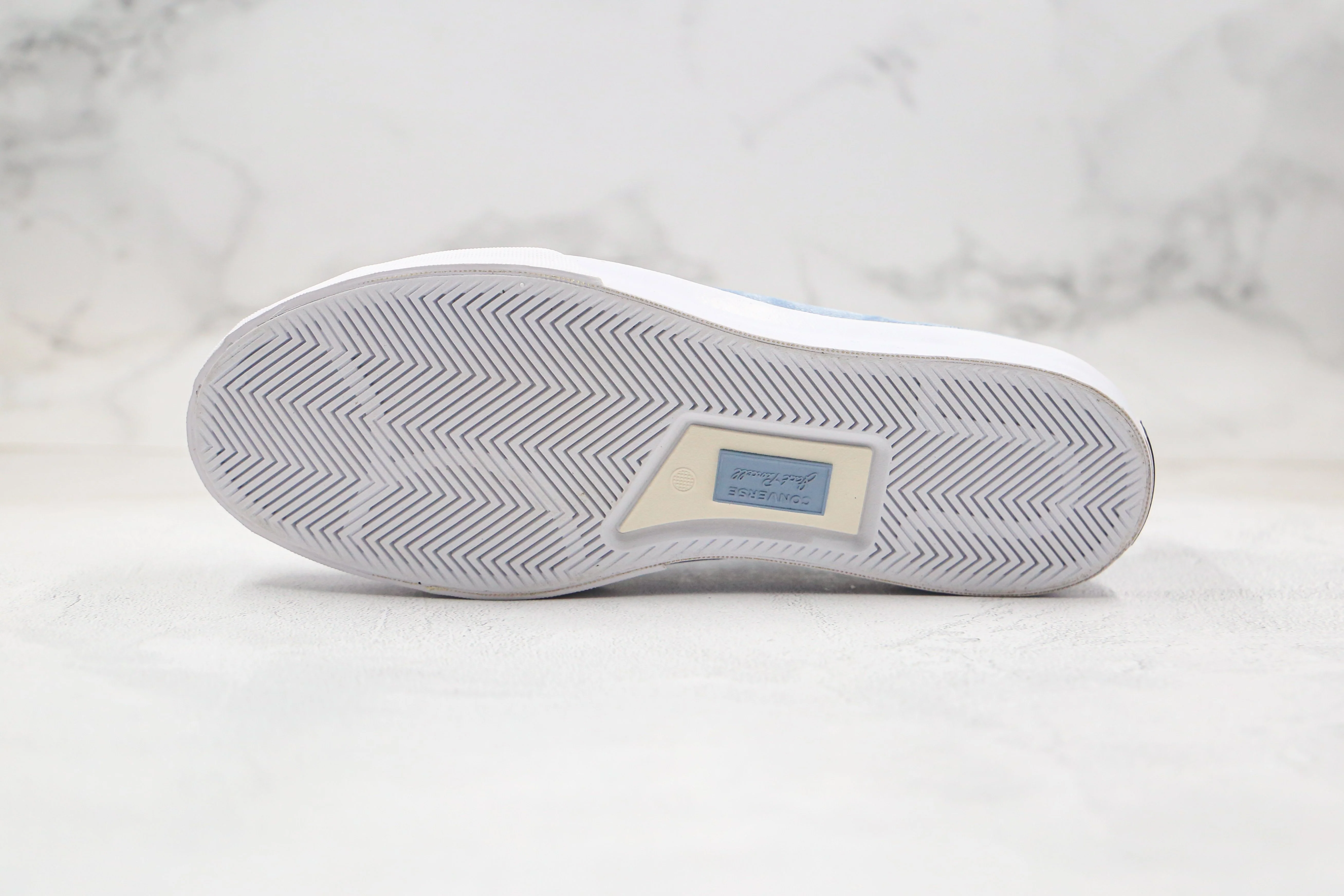 Replica Jack Purcell Chuck Converse Shoes