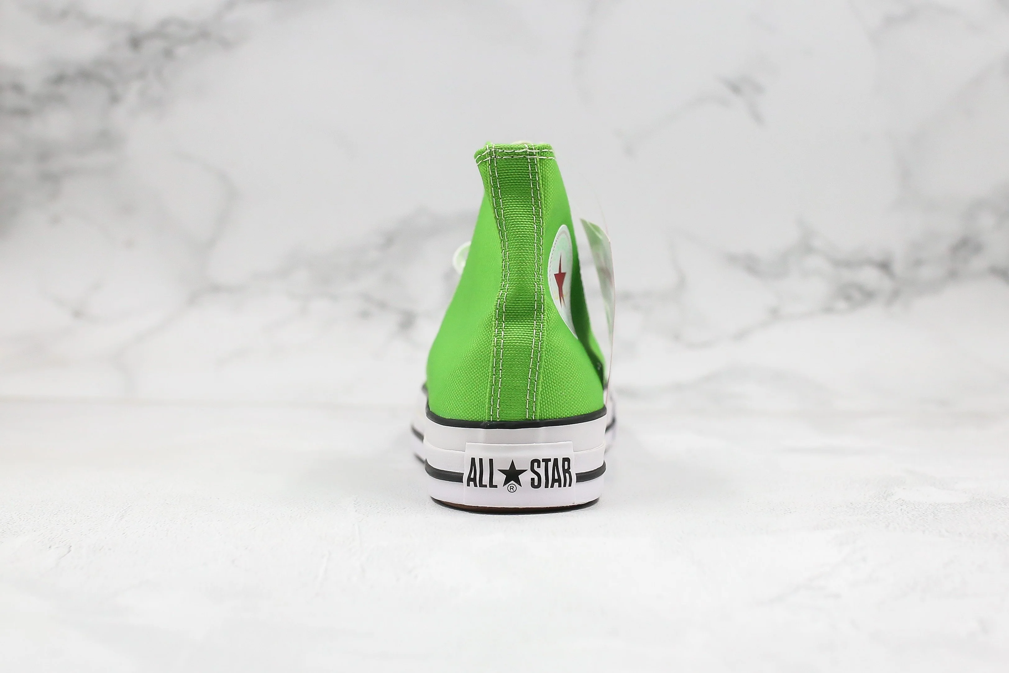 Replica Auralee Chuck Converse Shoes