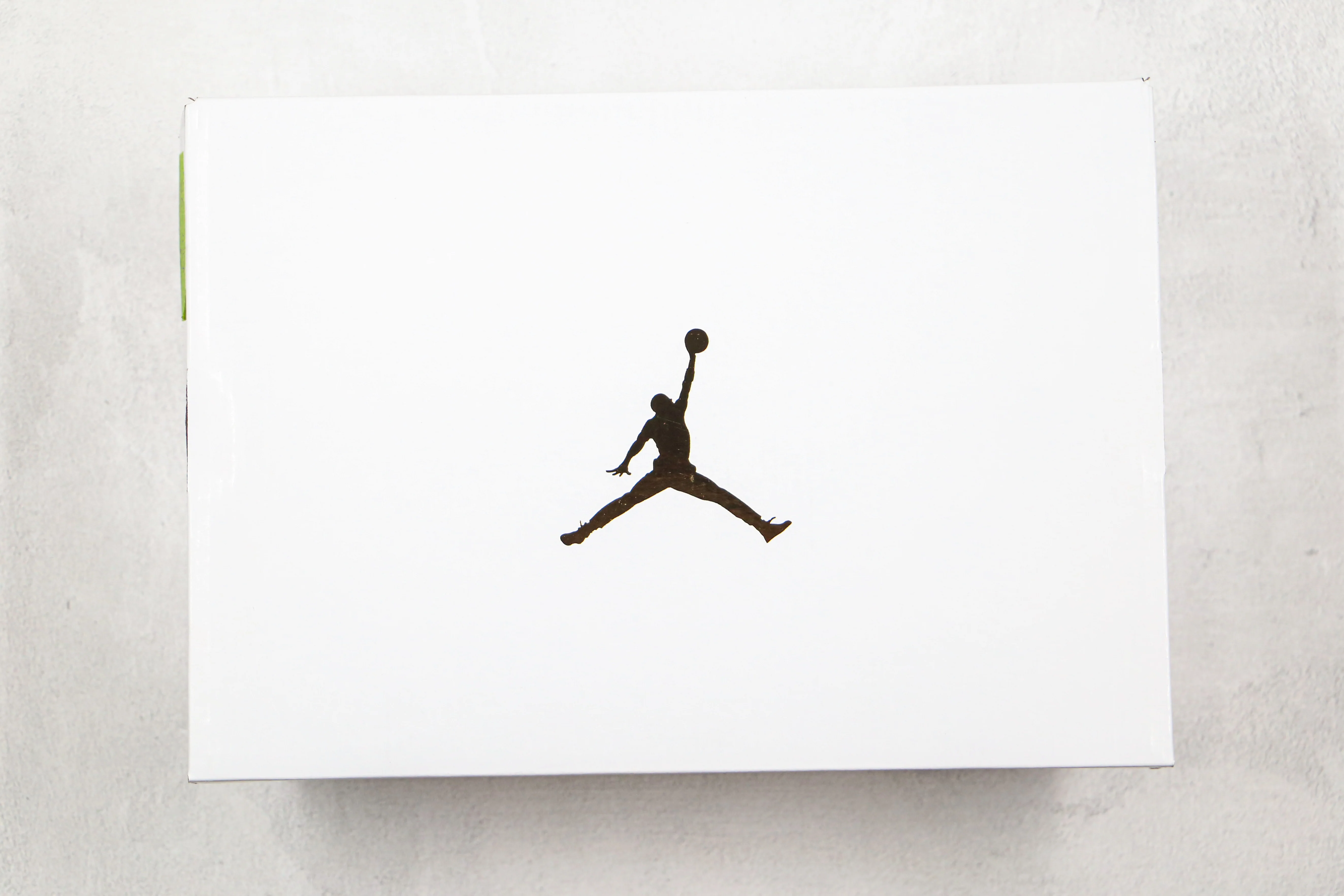 Réplica AIR JORDAN 1 Mid Sneaker