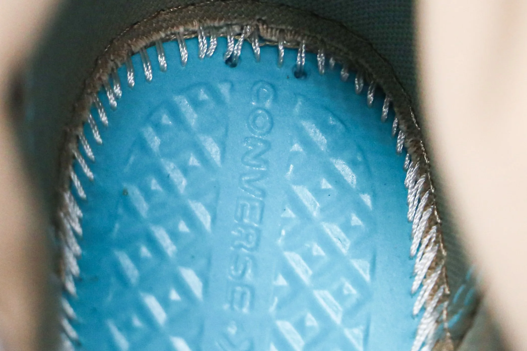 Replica Mix & Match Chuck 70 Converse Shoes