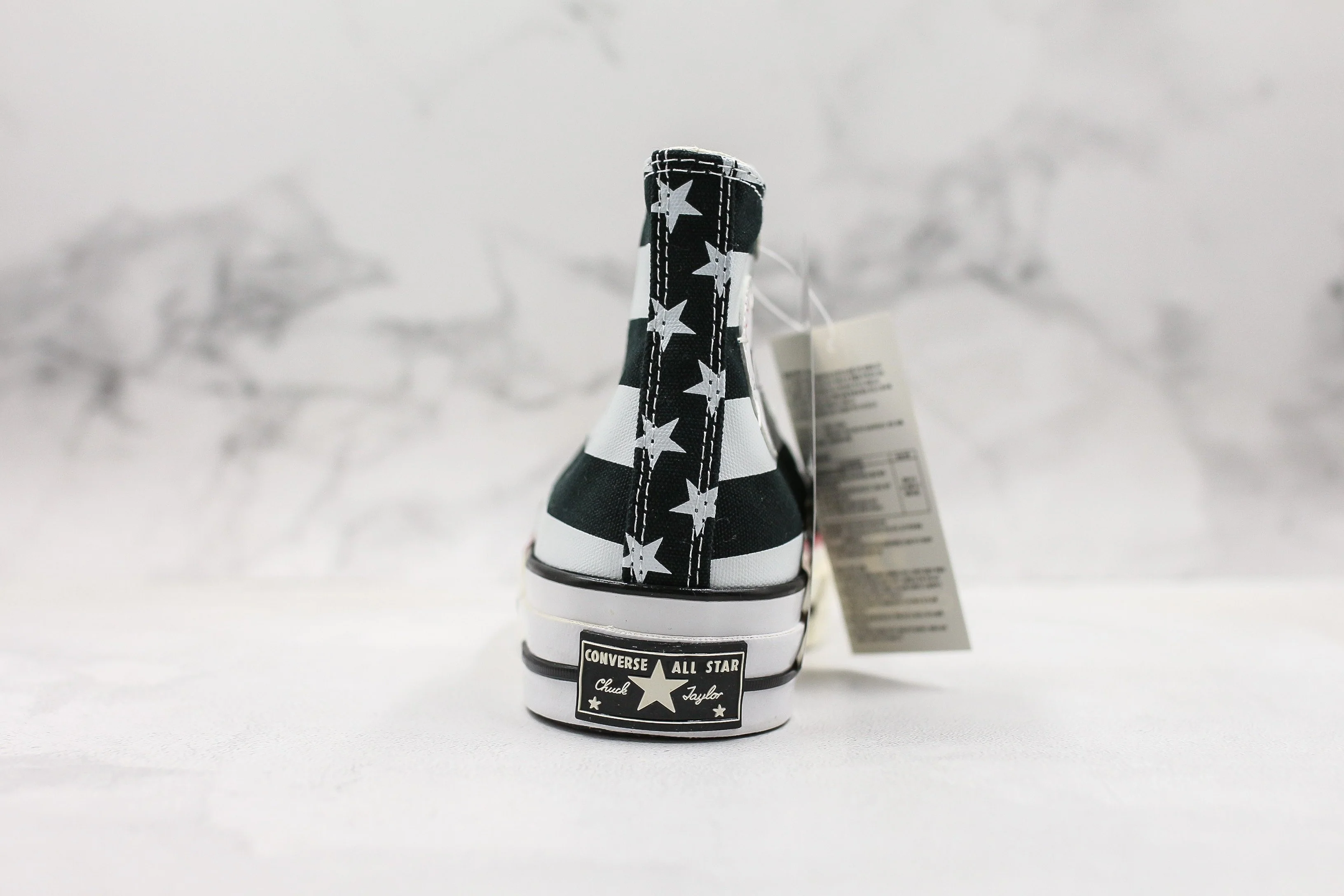 Réplica All Start 70 Chuck Converse Shoes