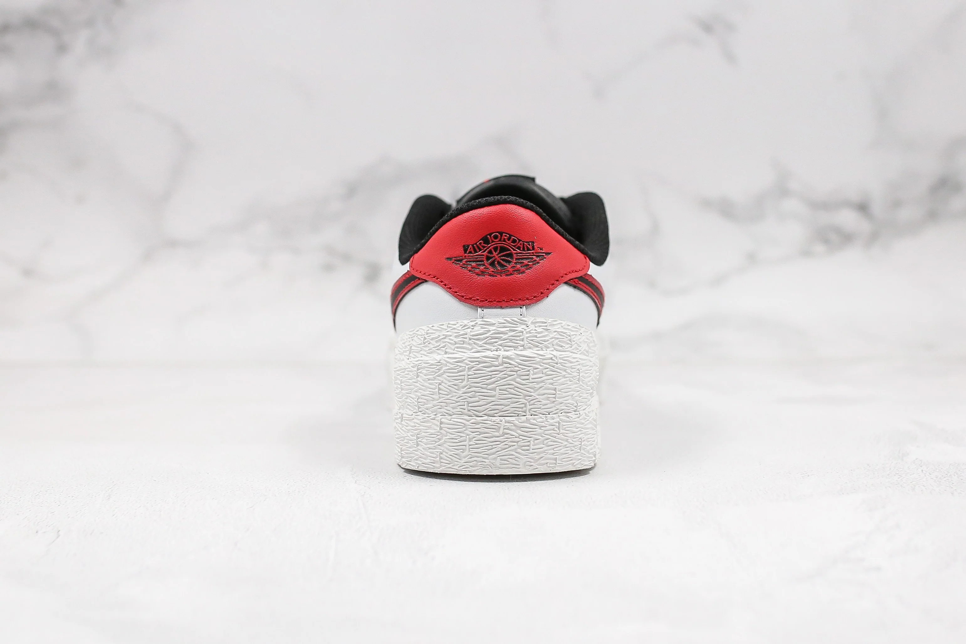 Nike Sneaker Réplica  BLAZER LOW
