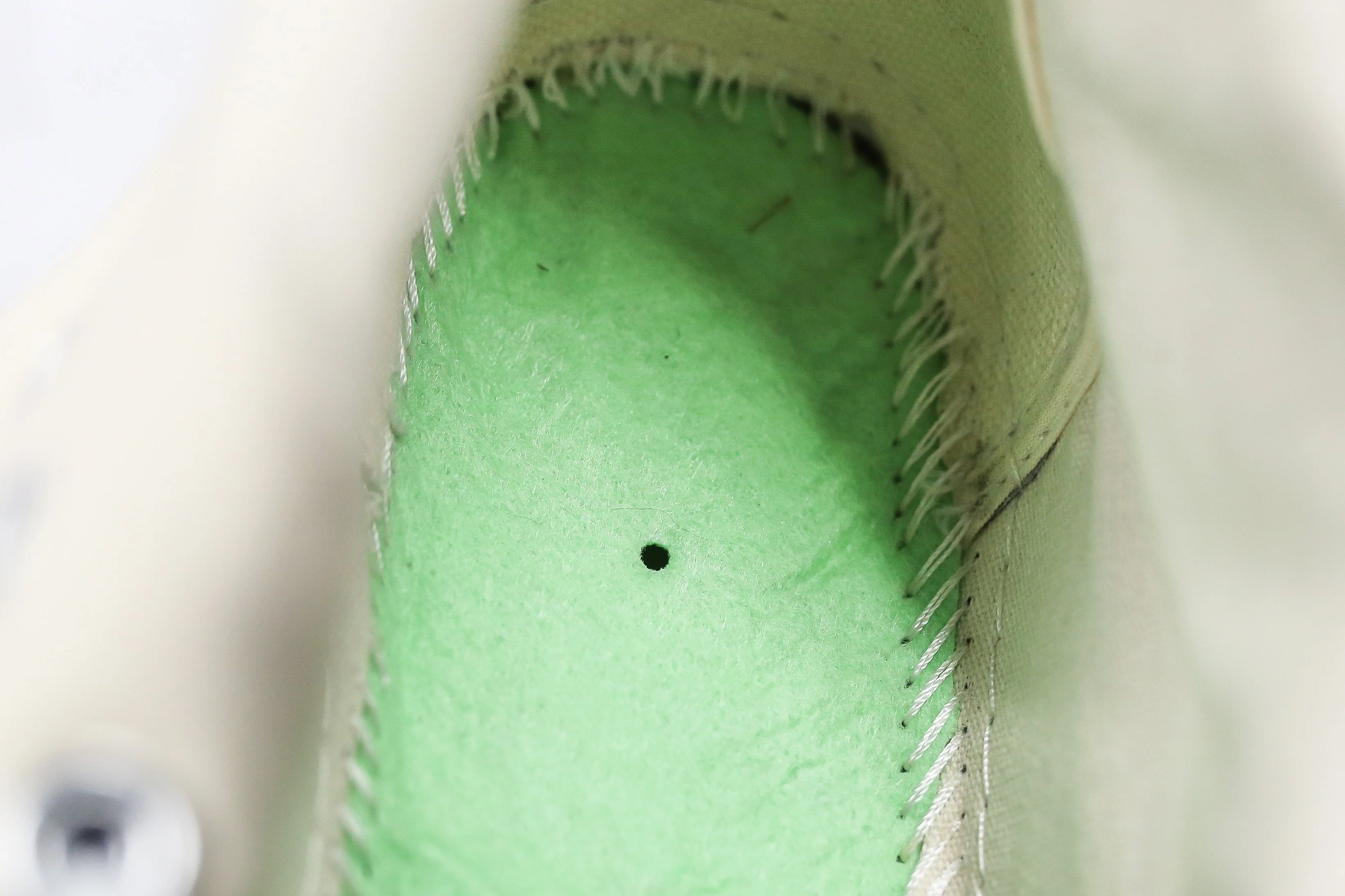 Réplica All Star AII Star Taylor Chuck Converse Shoes