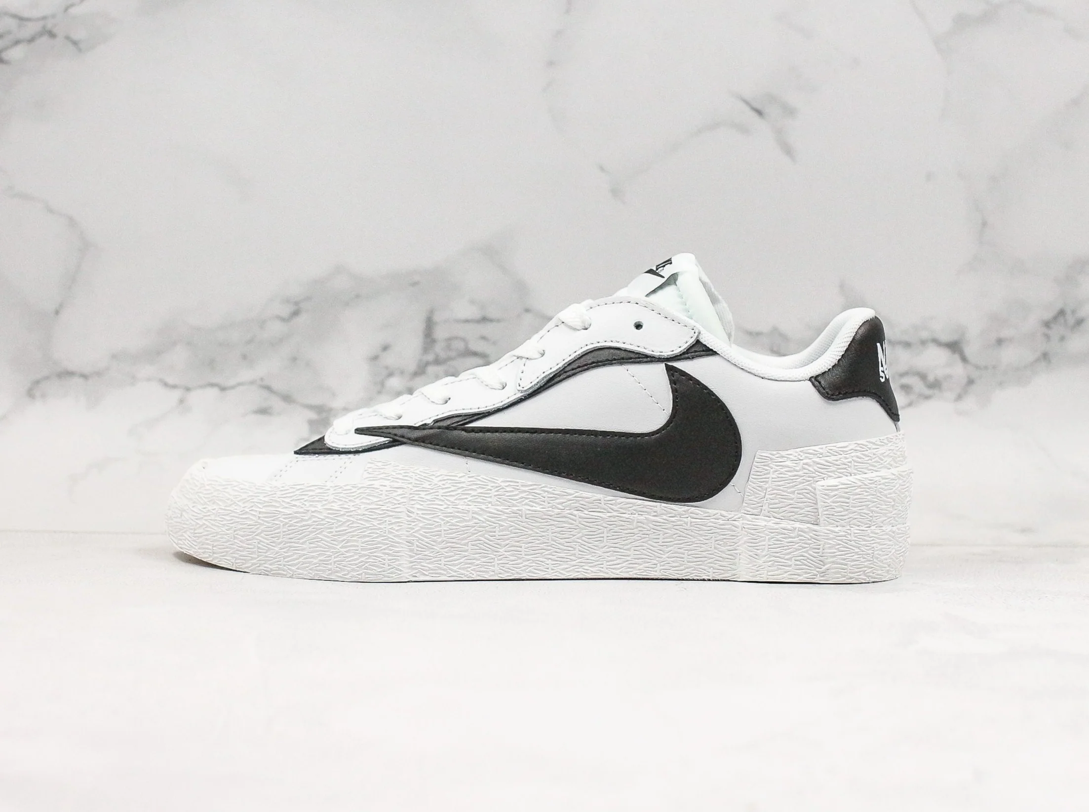 Nike Sneaker Réplica  BLAZER LOW