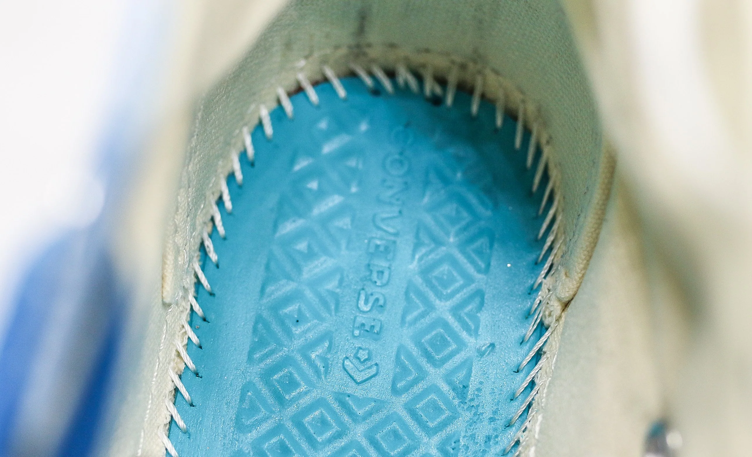 Replica Doraemon X  1970s Chuck Converse Shoes