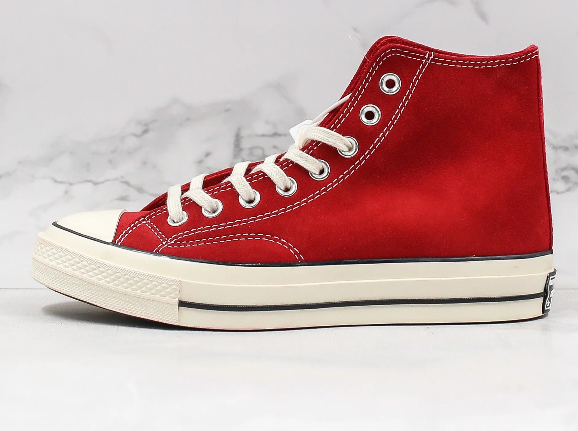Réplica 2020 Chuck Converse Shoes