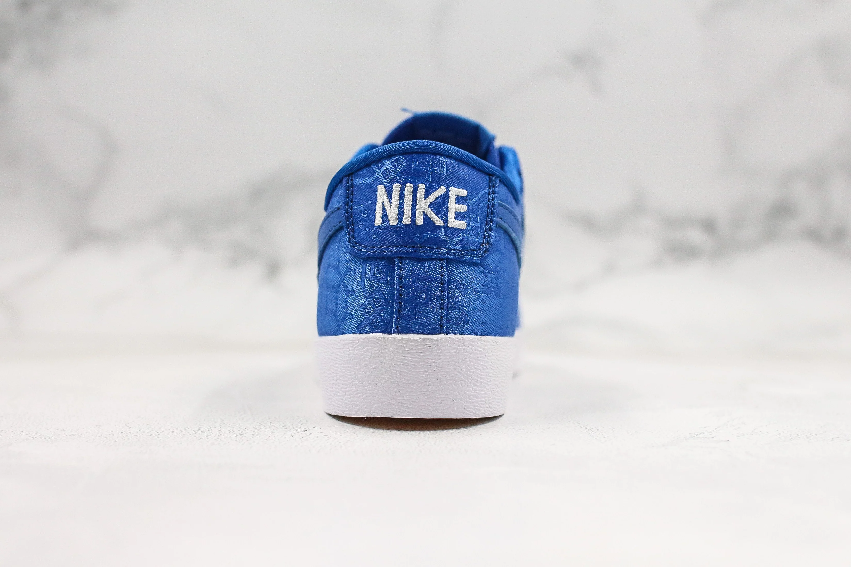 Nike Sneaker Réplica  BLAZER LOW