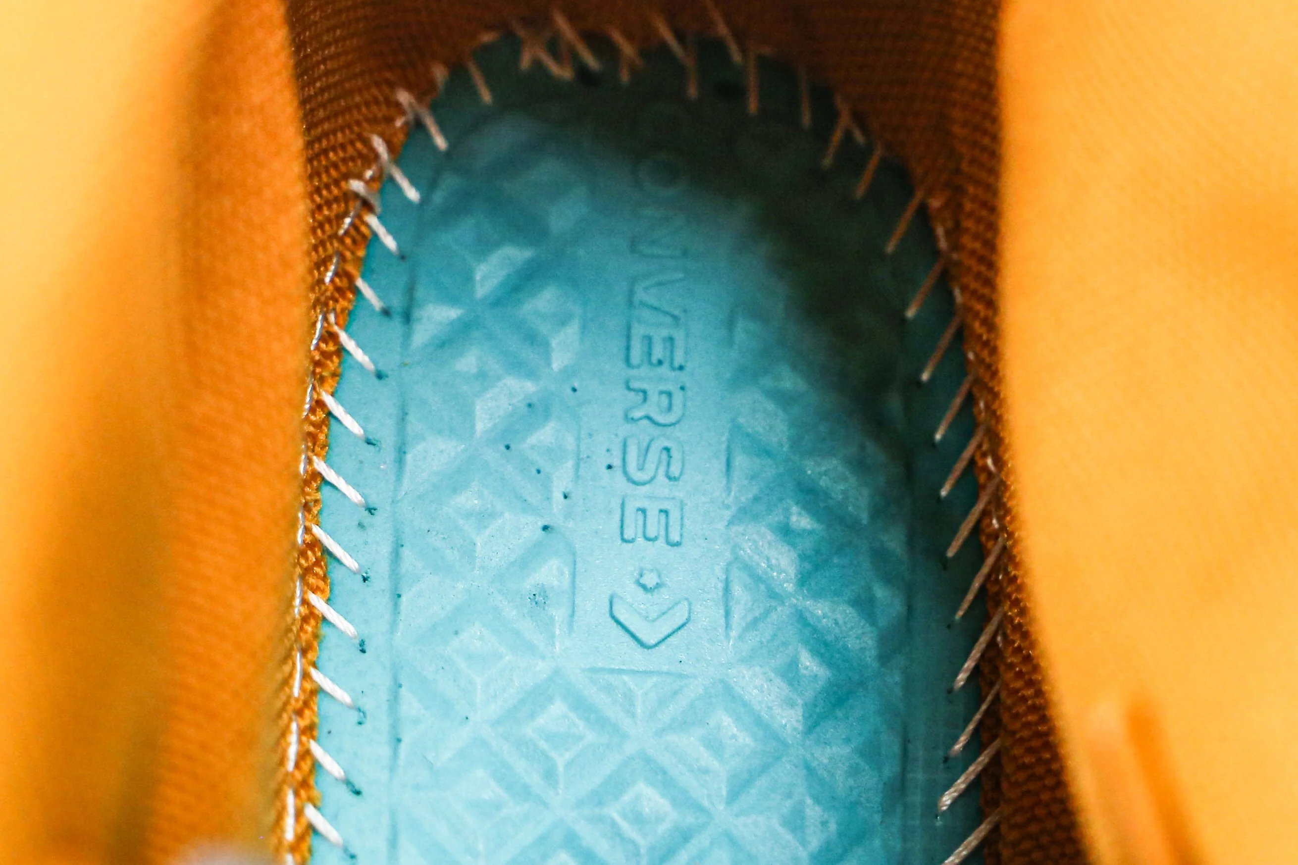 Réplica 70 Renew chuck Converse Shoes