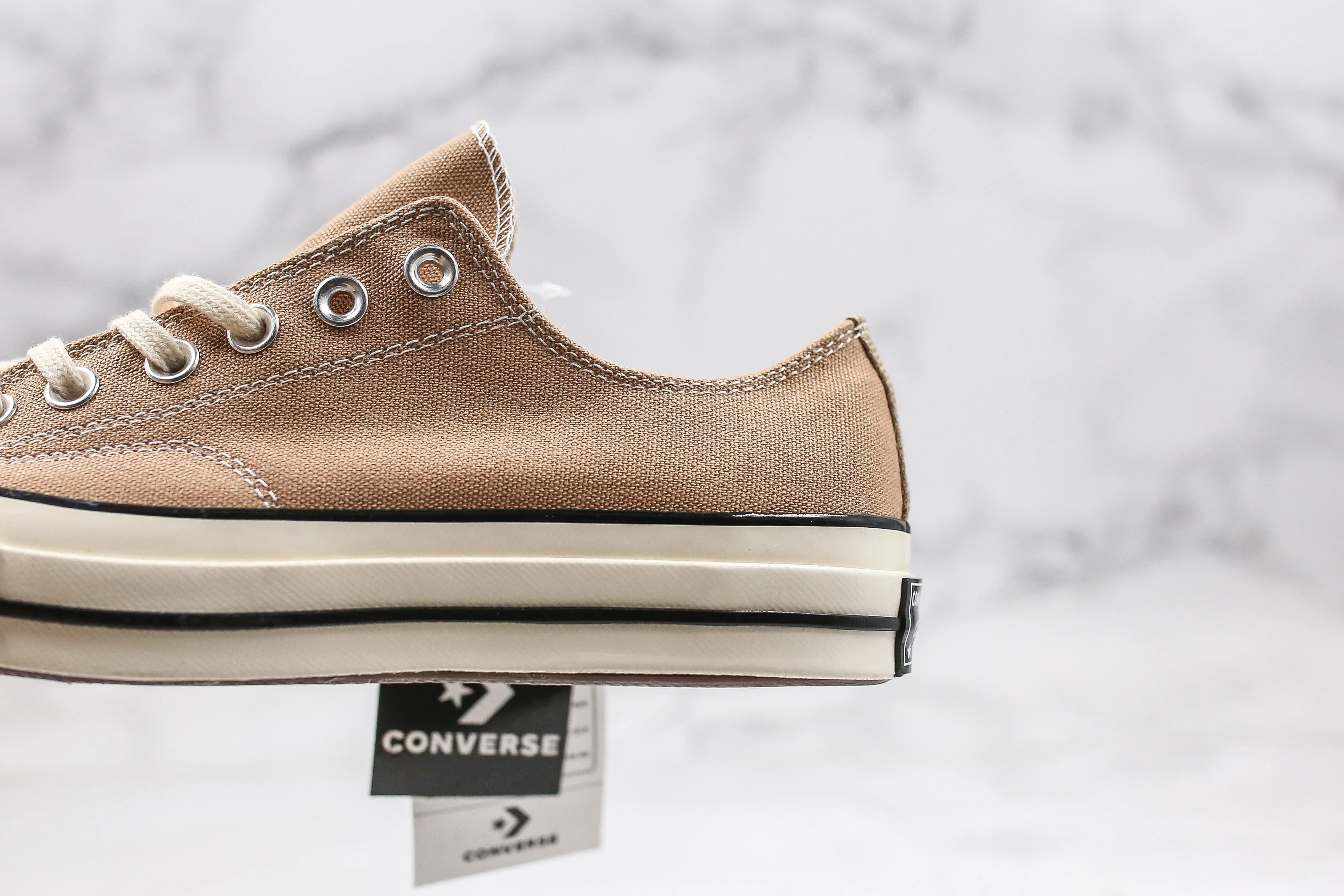 Réplica 1970S  Chuck Converse Shoes