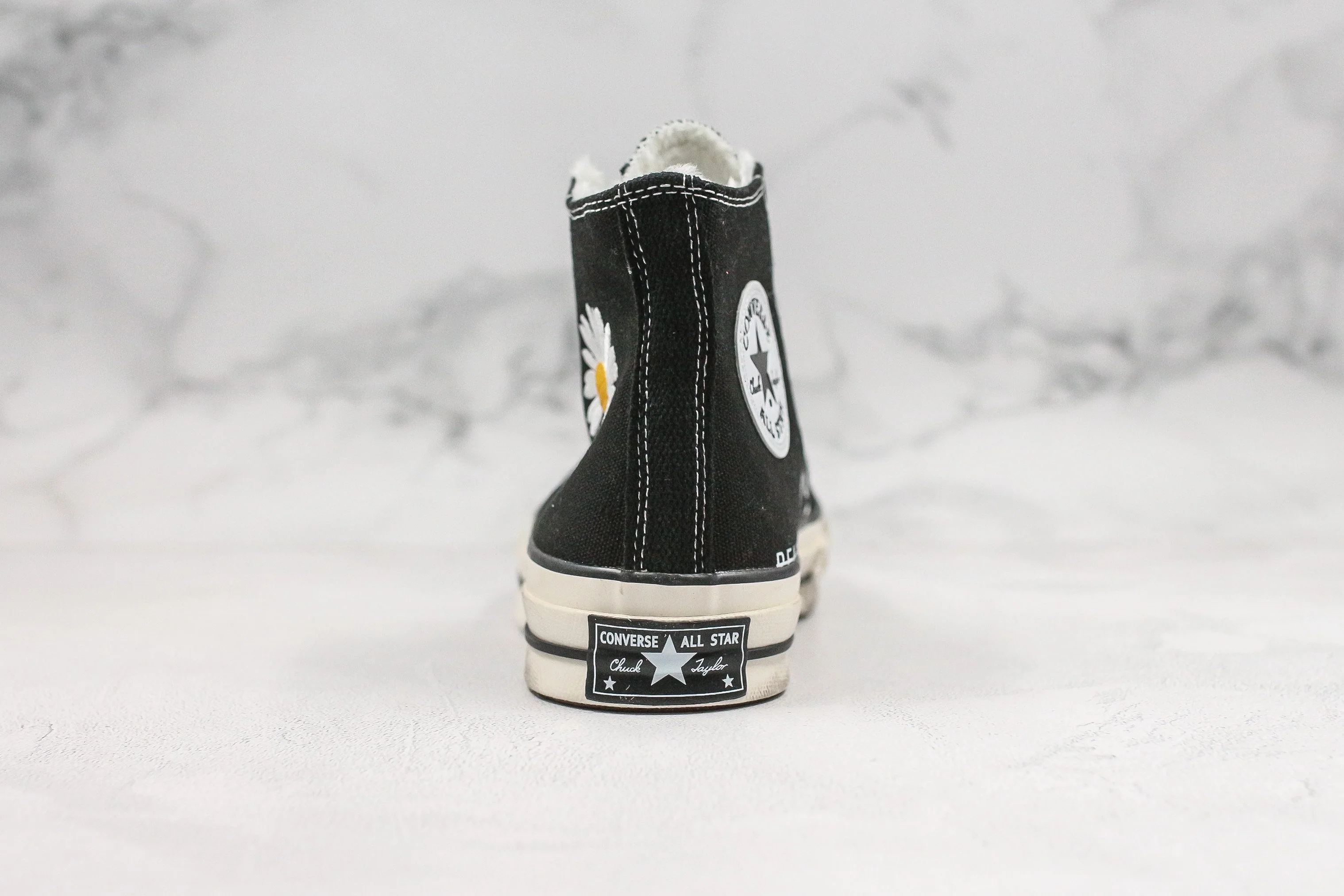 Réplica All Star Peaceminusone Chuck Converse Shoes