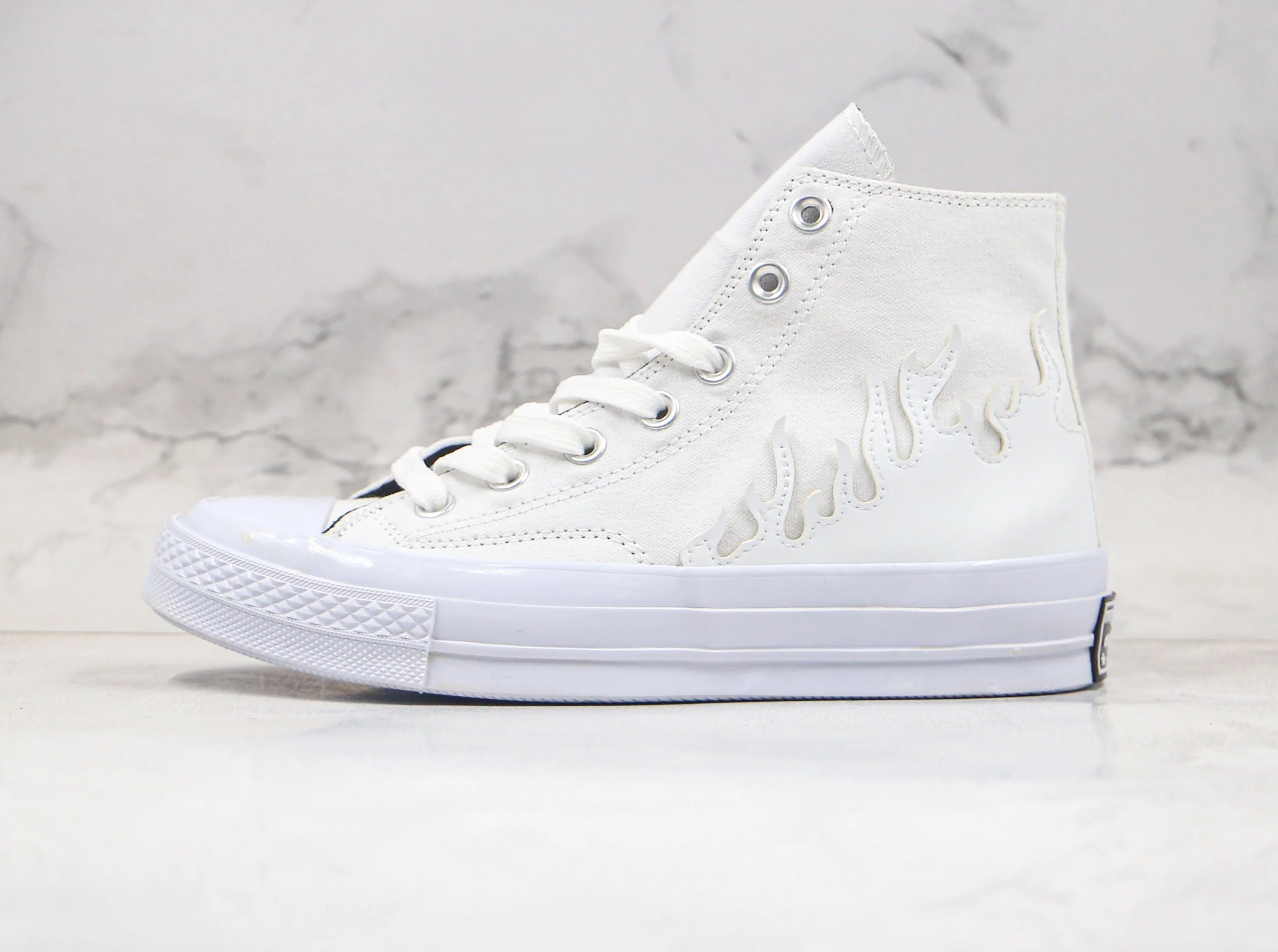 Réplica All Start 70s Chuck Converse Shoes