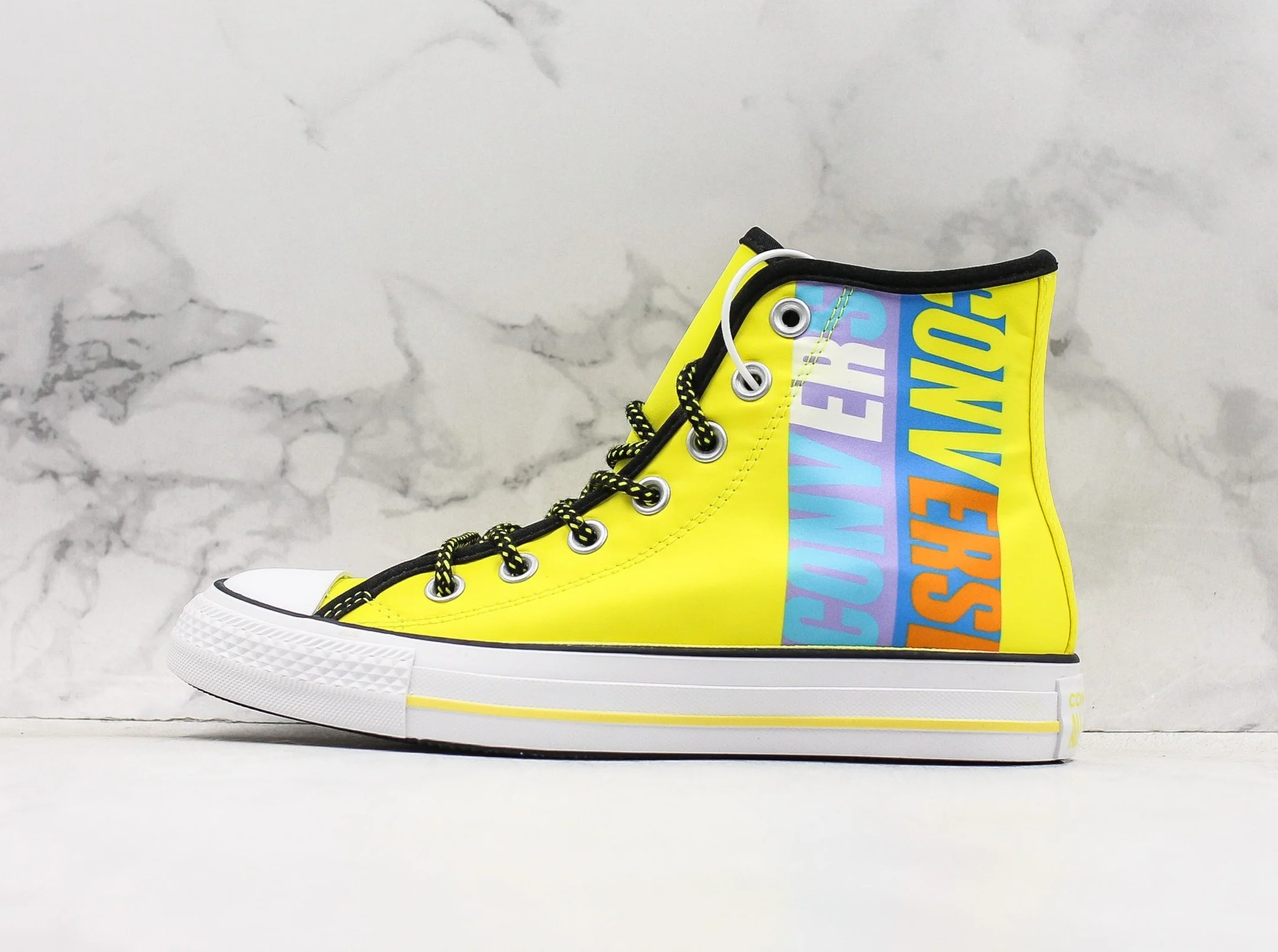 Replica AII Star Taylor Chuck Converse Shoes