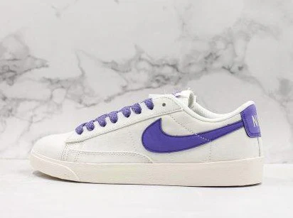 Nike Sneaker Réplica  BLAZER LOW