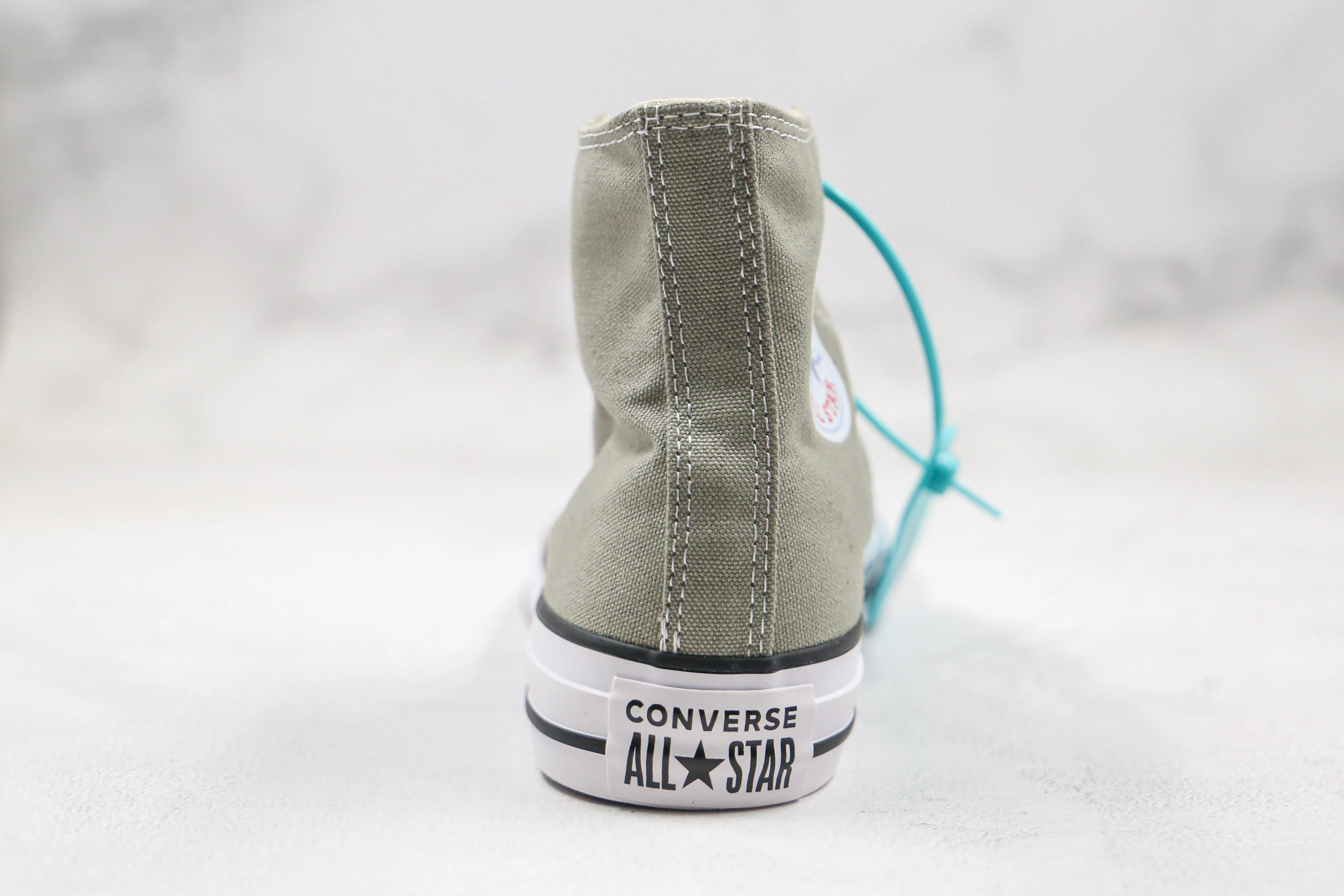 Replica All Star Chuck Converse Shoes