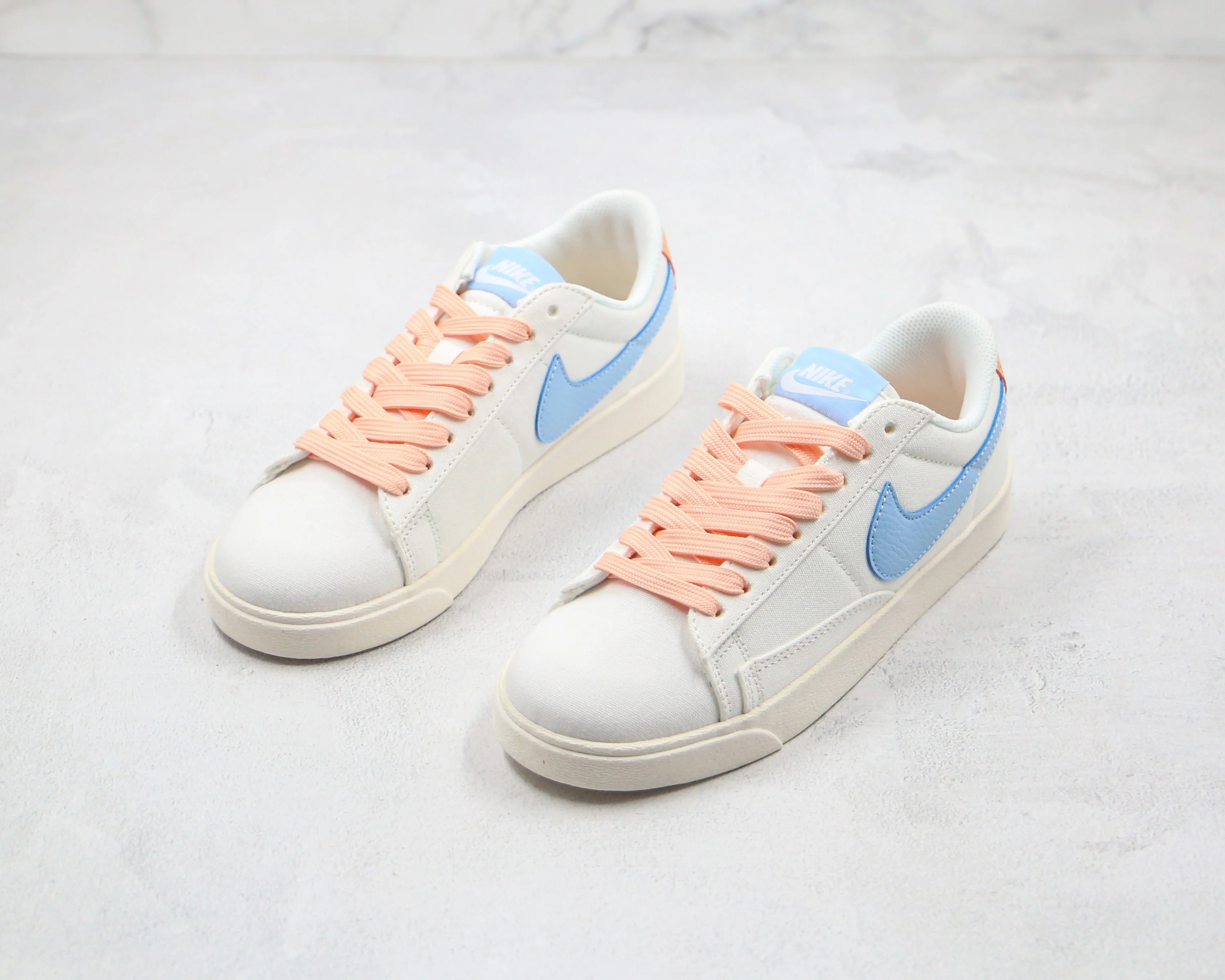 Nike Sneaker Réplica  BLAZER LOW