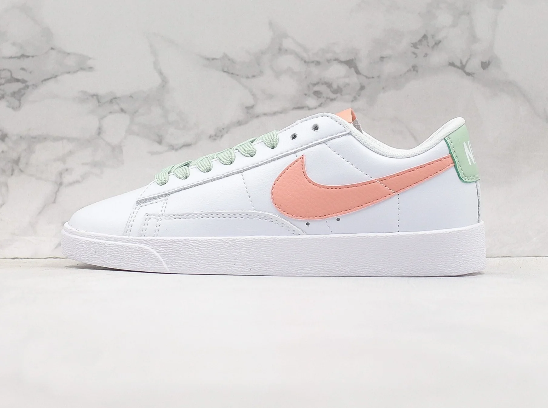 Nike Sneaker Réplica  BLAZER LOW