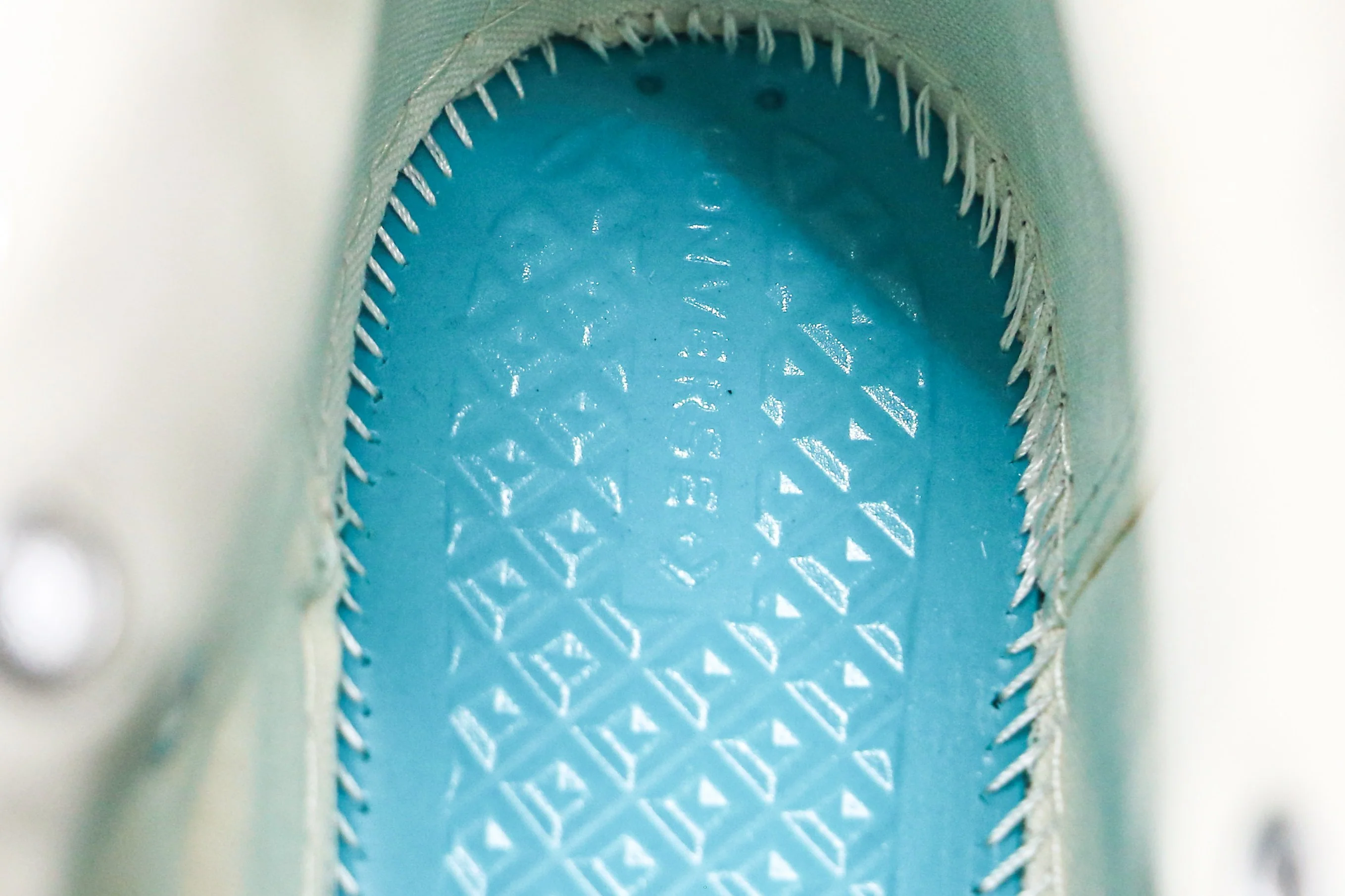 Réplica All Star X 1970S   Chuck Converse Shoes