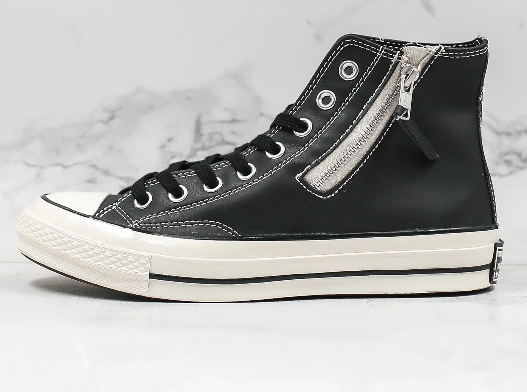 Réplica All Star 2020 Chuck Converse Shoes