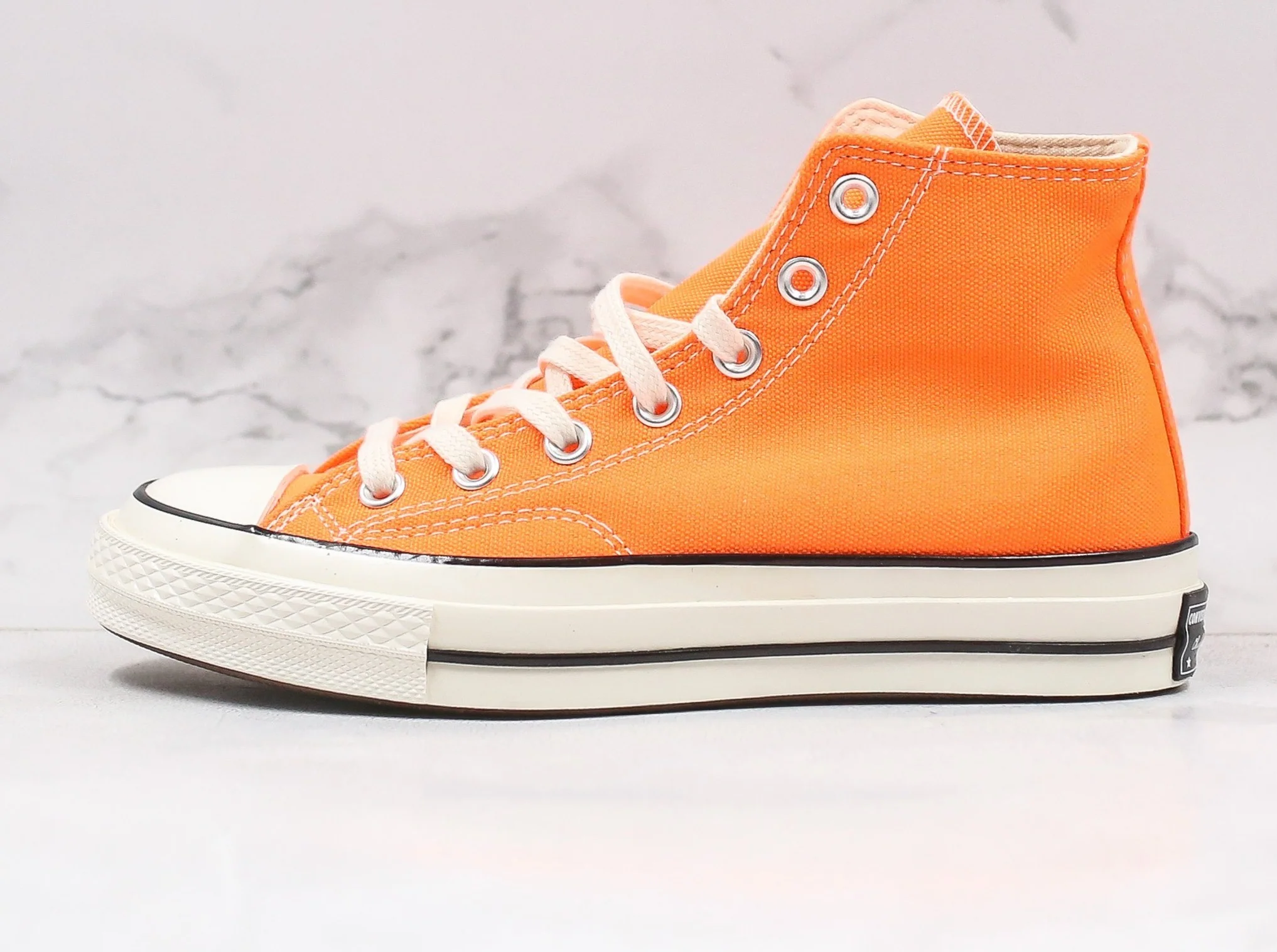 Réplica All Star 2020 Chuck Converse Shoes