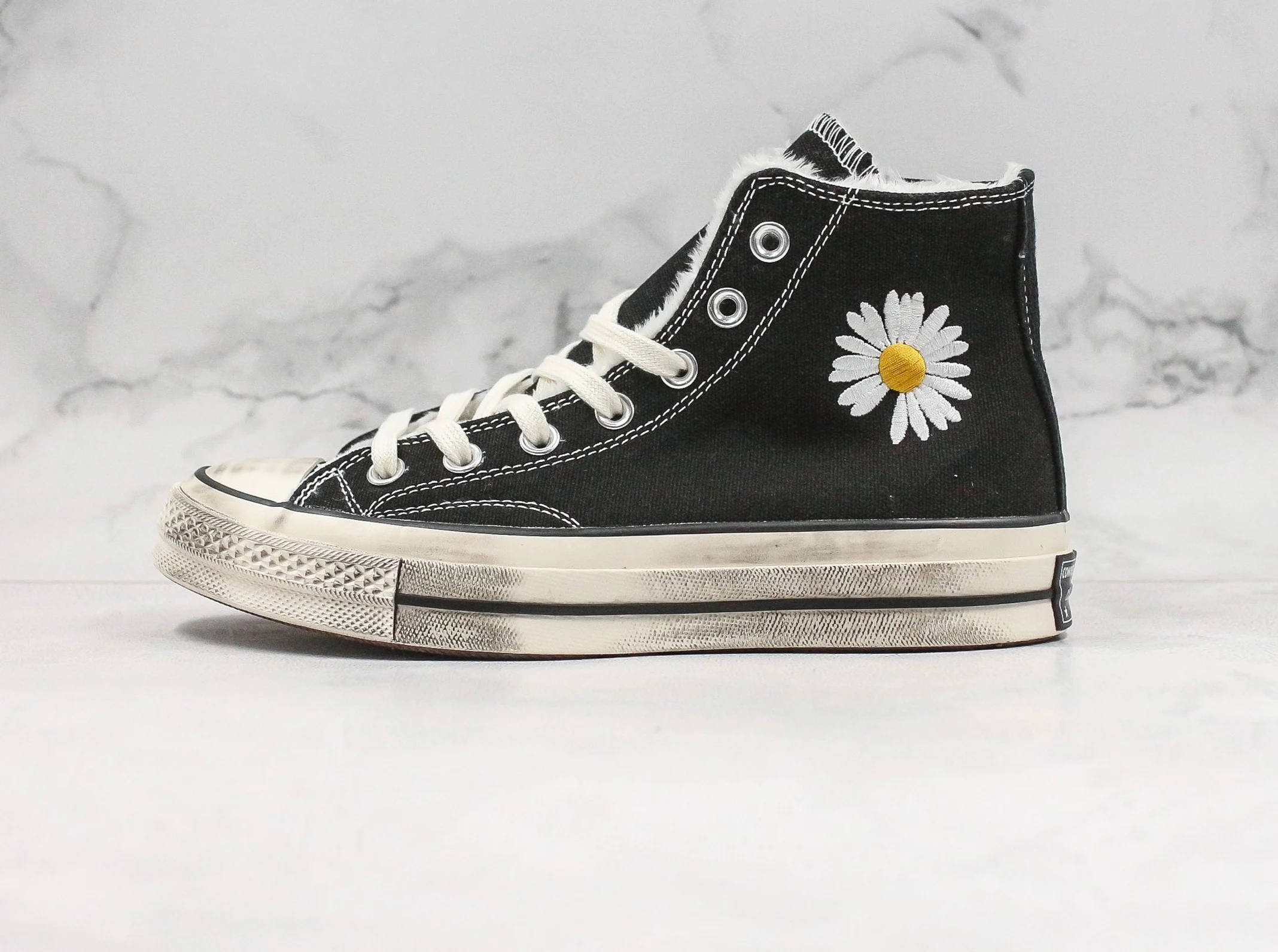 Réplica All Star Peaceminusone Chuck Converse Shoes