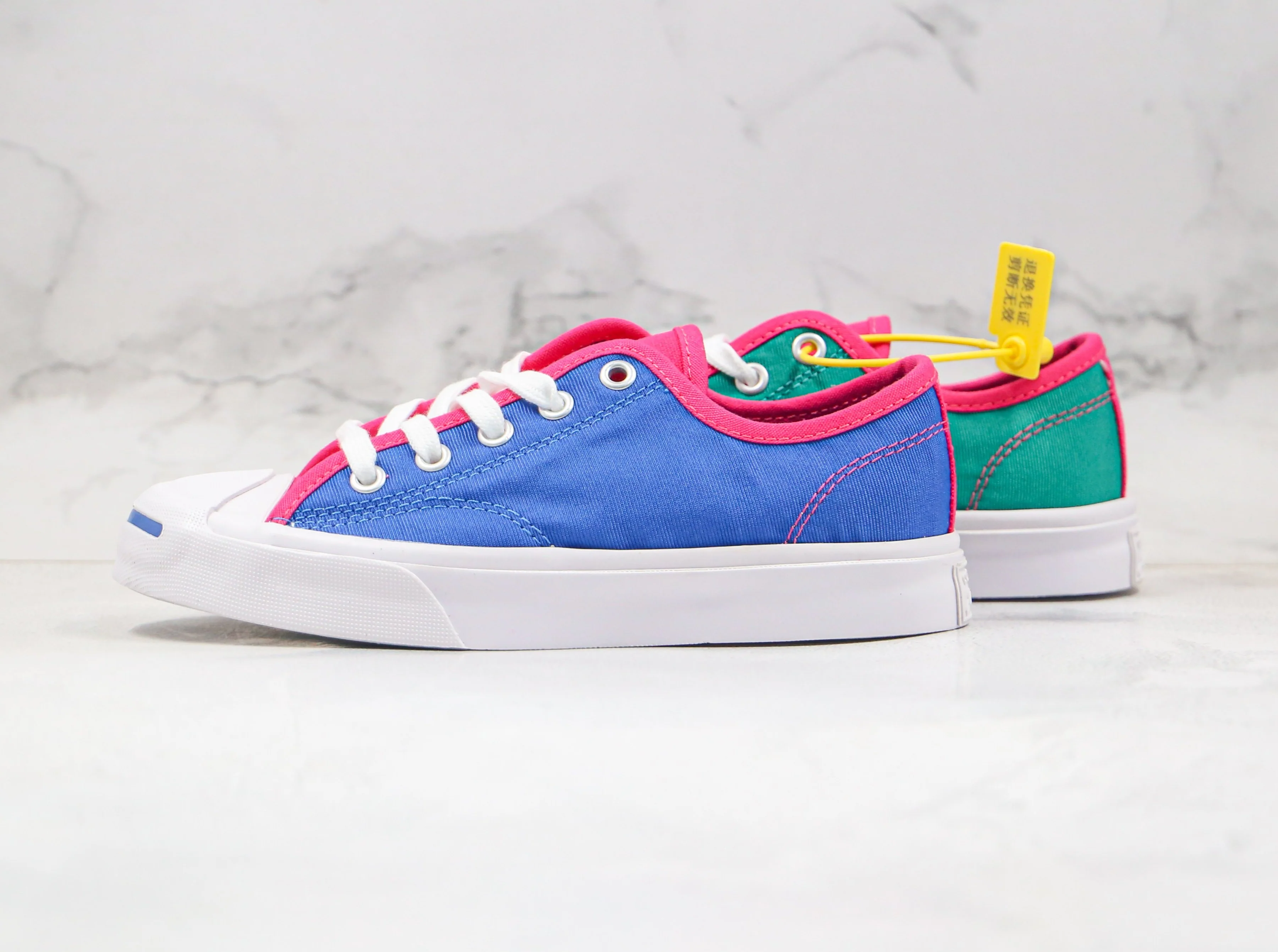 Replica Jack Purcell Chuck Converse Shoes