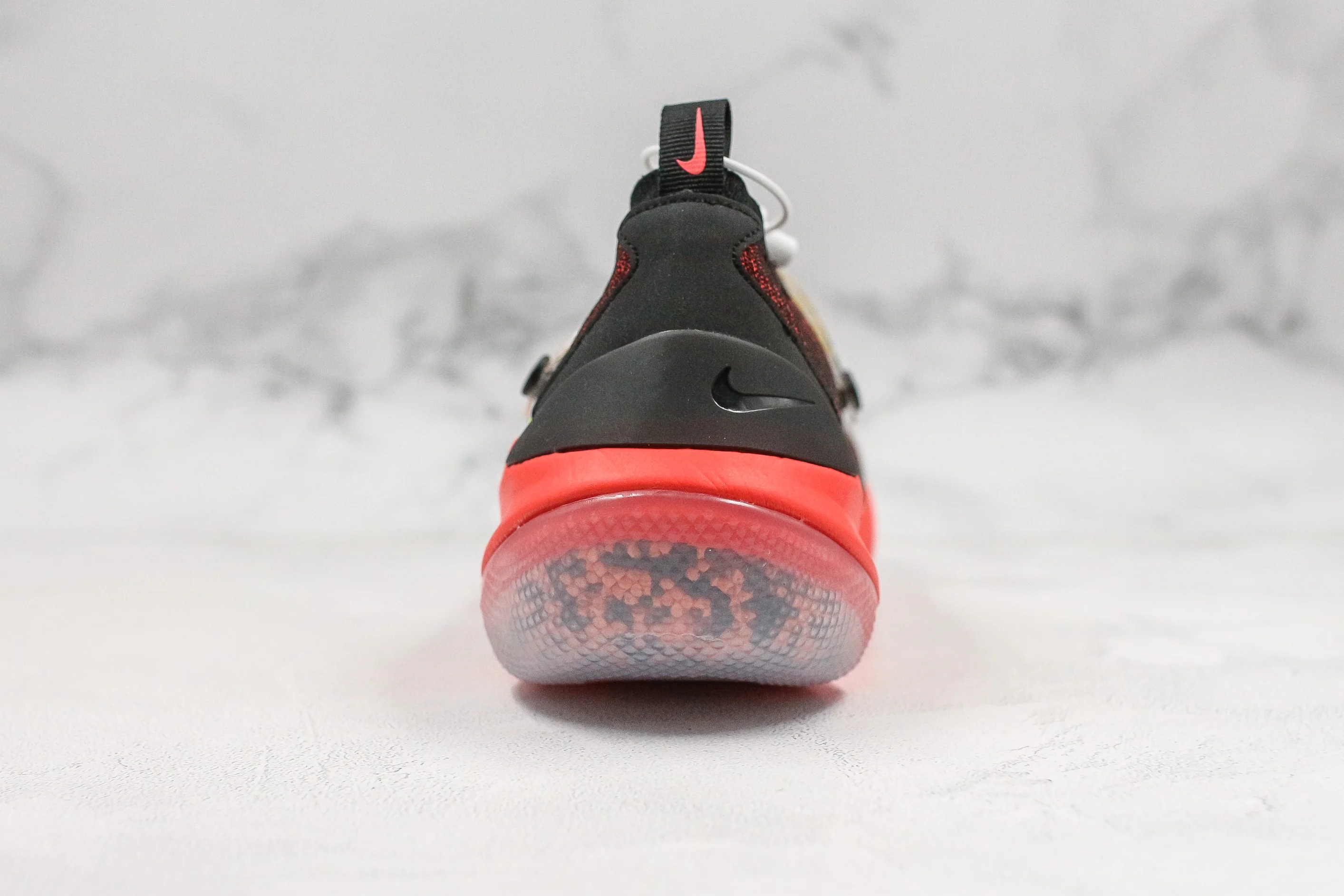 Réplica JOYRIDE CC3 SETTER - SPEED Nike Sneaker