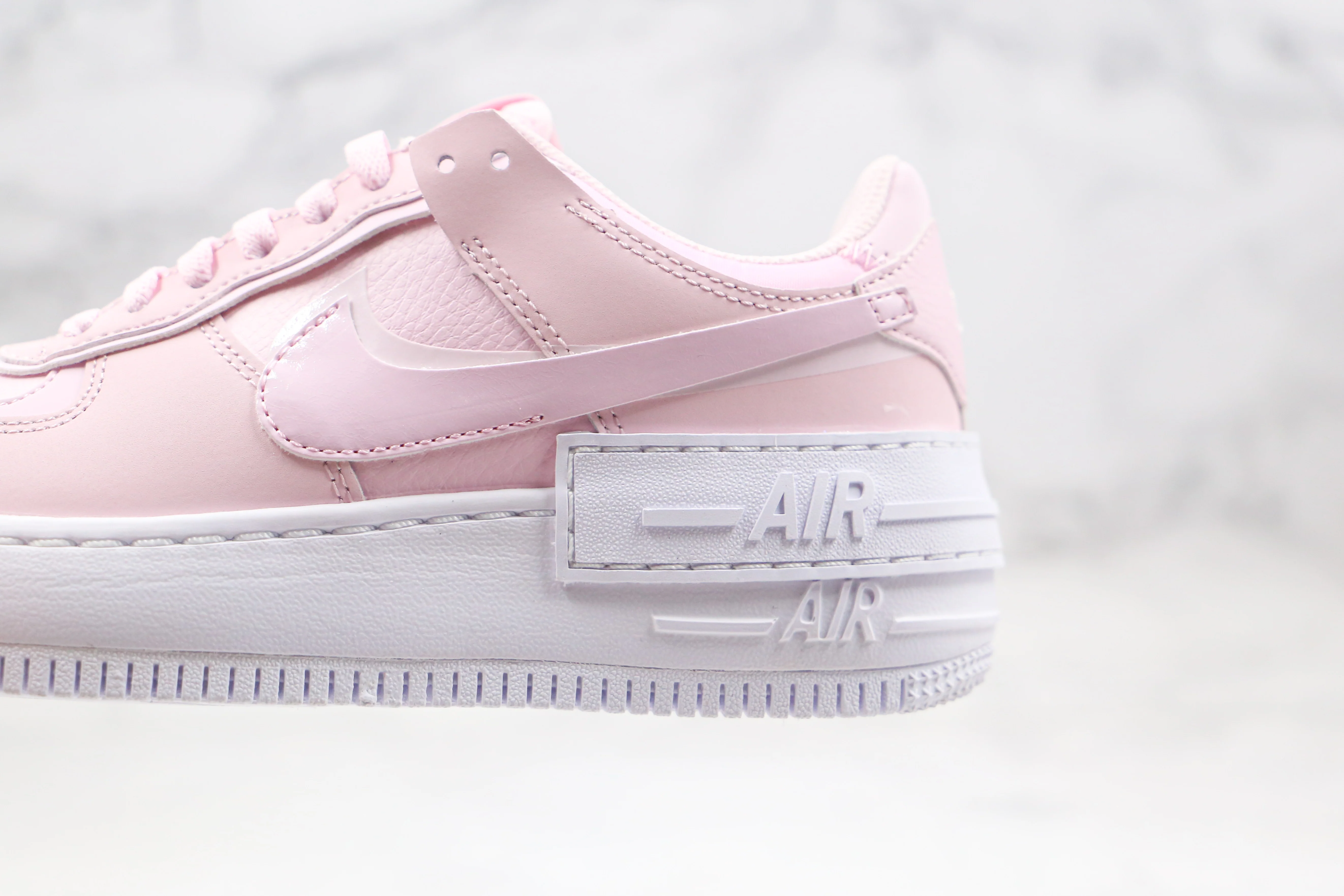 Réplica AIR FORCE 1 SAGE LOW Nike Sneaker