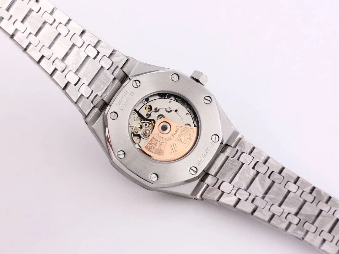 Audemars Piguet Royal Oak Selfwinding 41mm