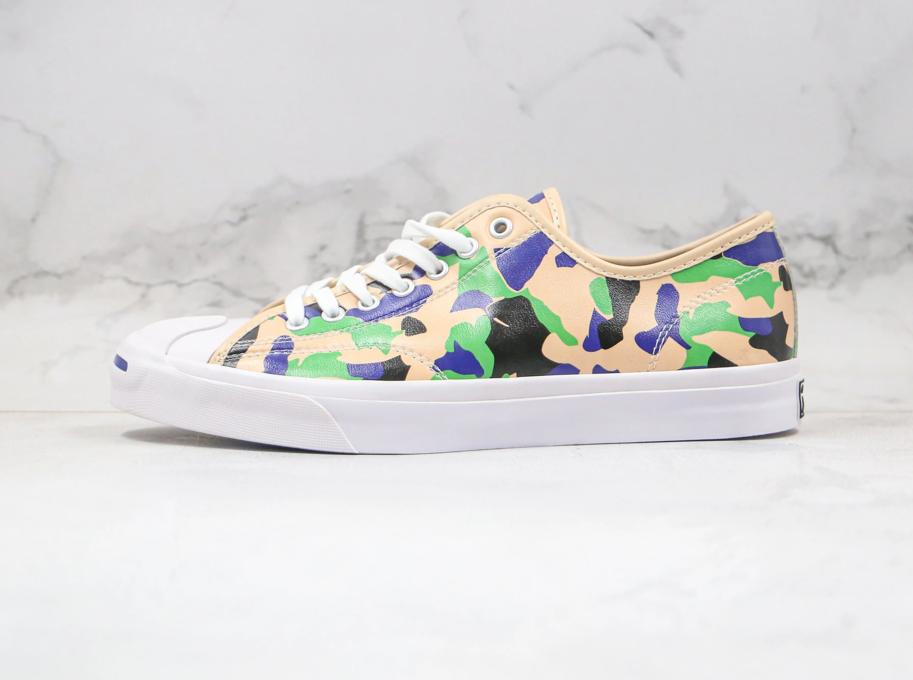 Replica Jack Purcell Chuck Converse Shoes