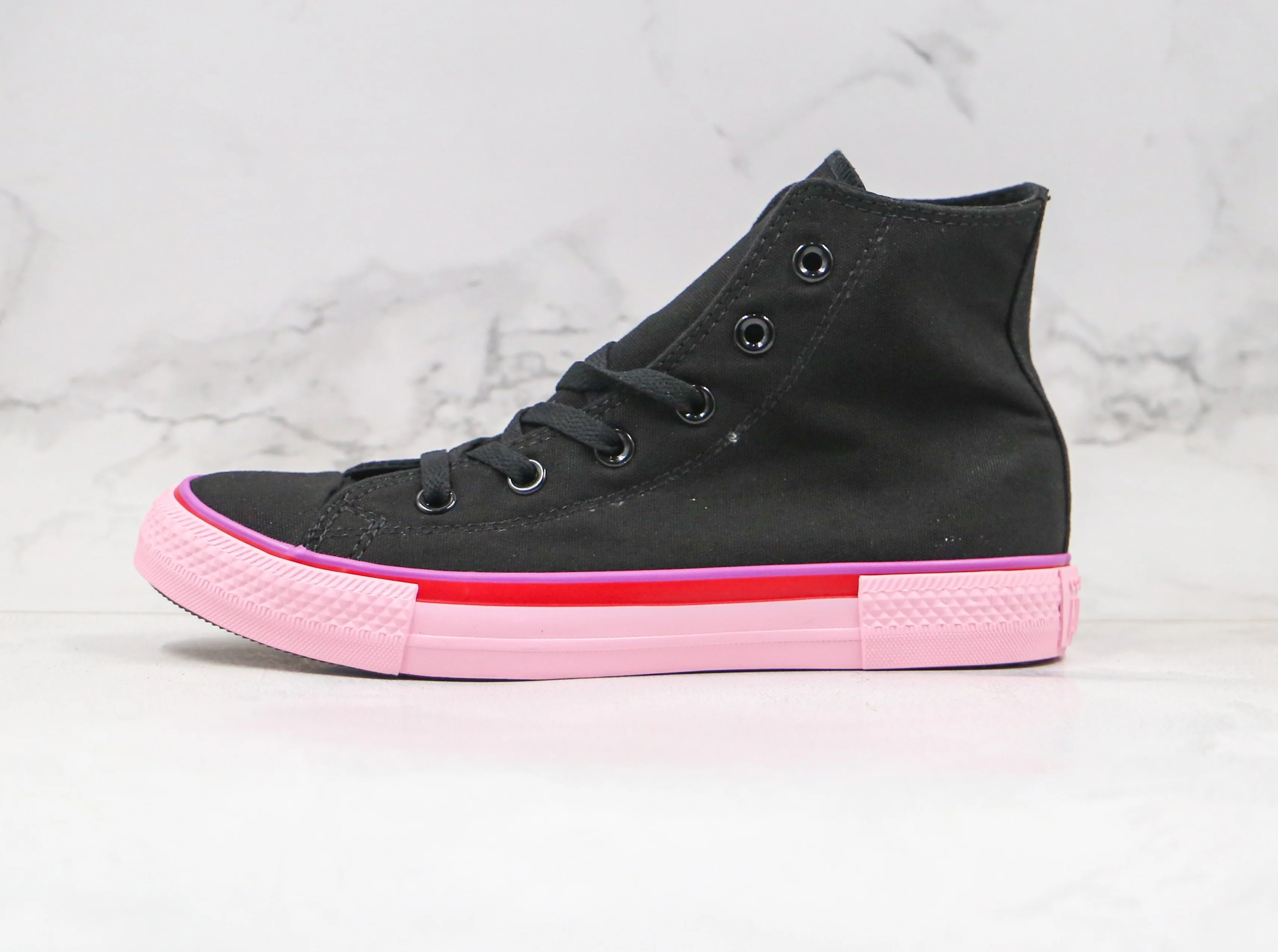 Replica All Star Chuck Converse Shoes