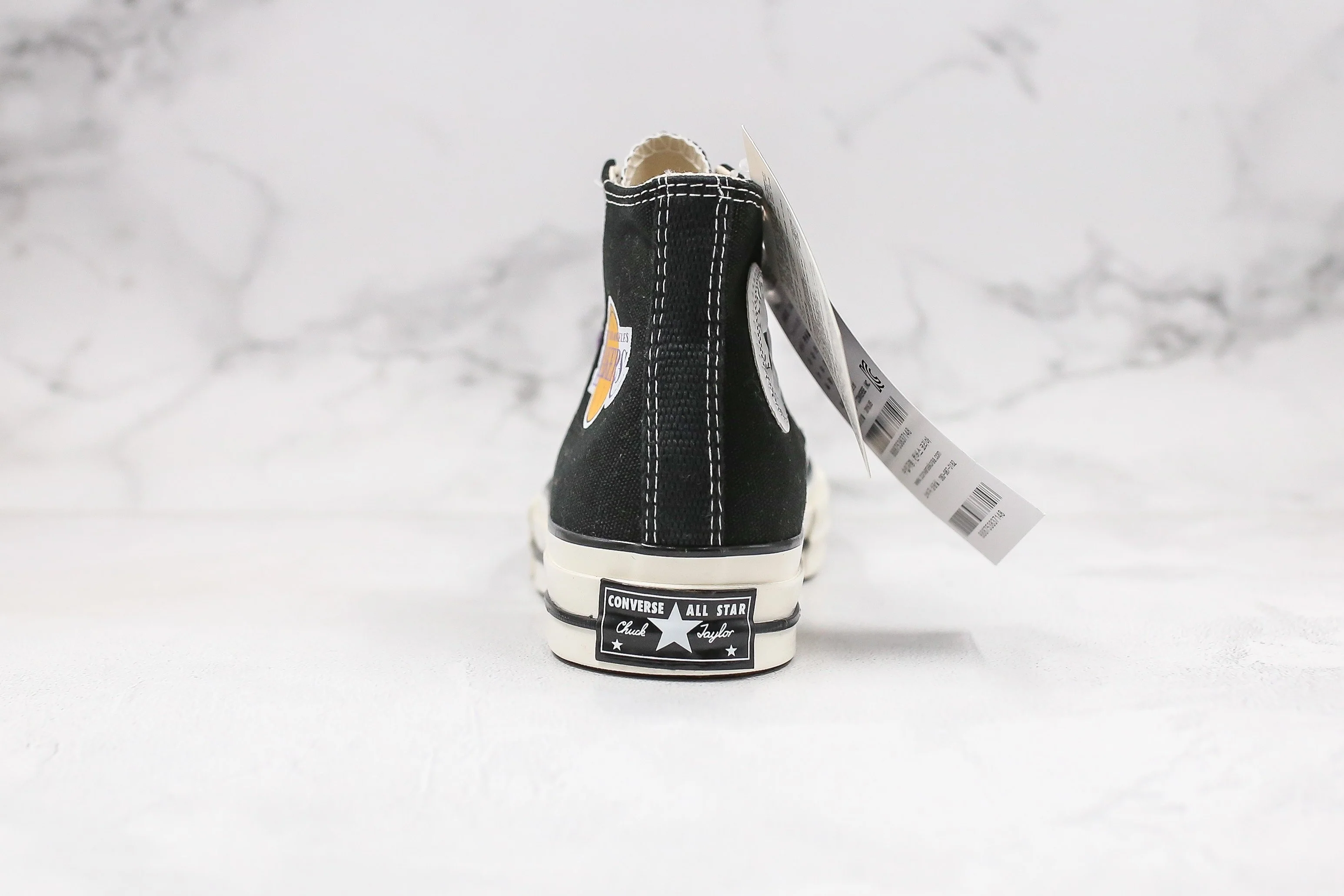 Réplica All Star 2020 Chuck Converse Shoes