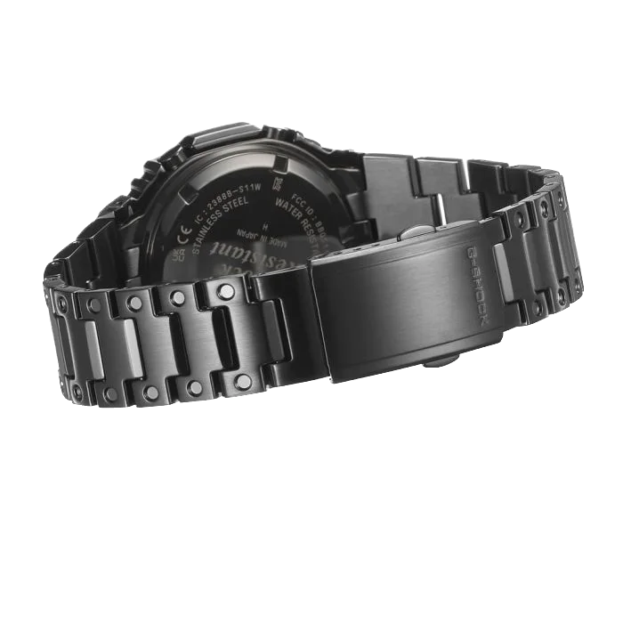 Casio G-Shock Classic GM-B2100BD-1AER