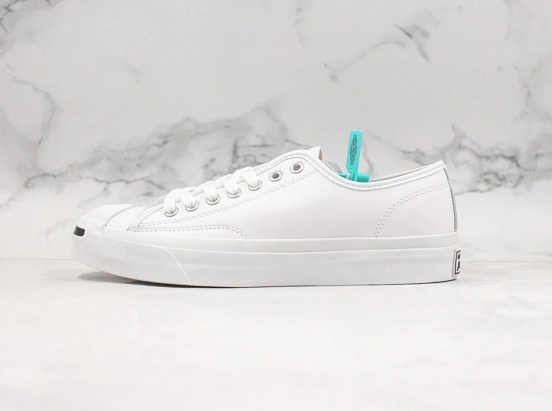 Replica Jack Purcell Chuck Converse Shoes