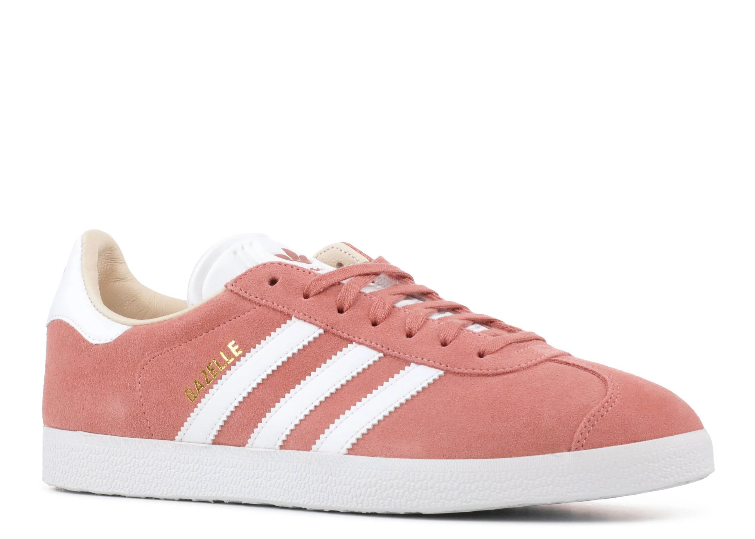 Réplica GAZELLE SALMON Adidas Sneaker