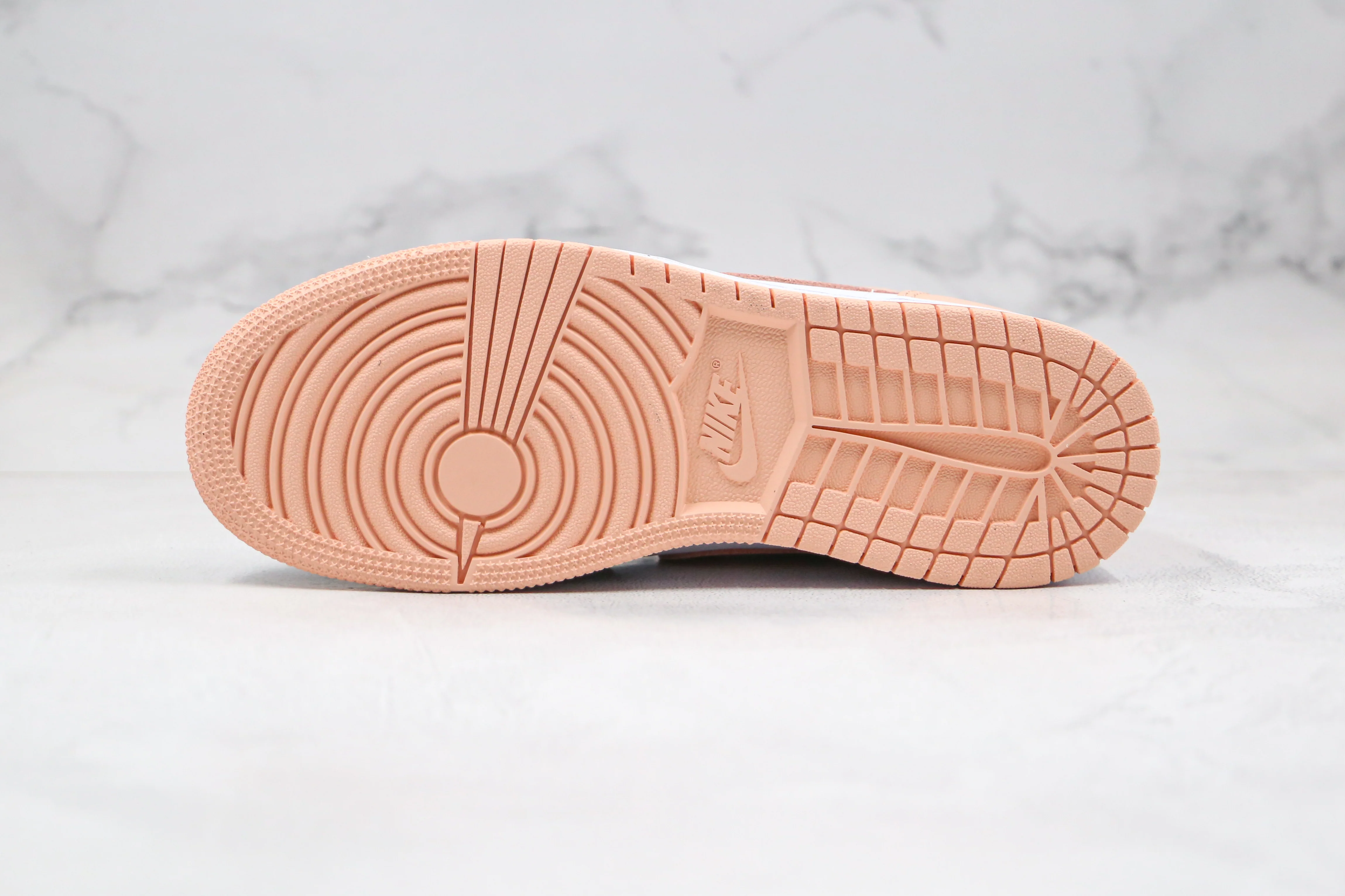 Réplica AIR JORDAN 1 Mid Sneaker