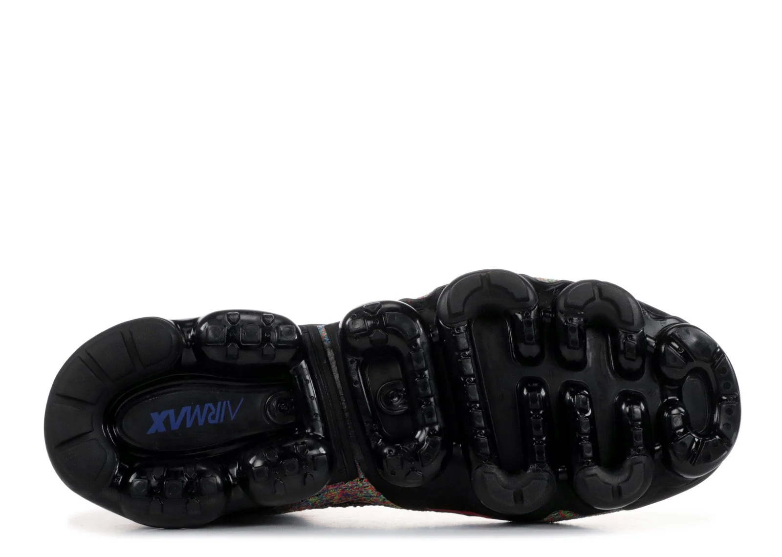 Réplica AIR VAPORMAX FLYKNIT 2 Nike Sneaker
