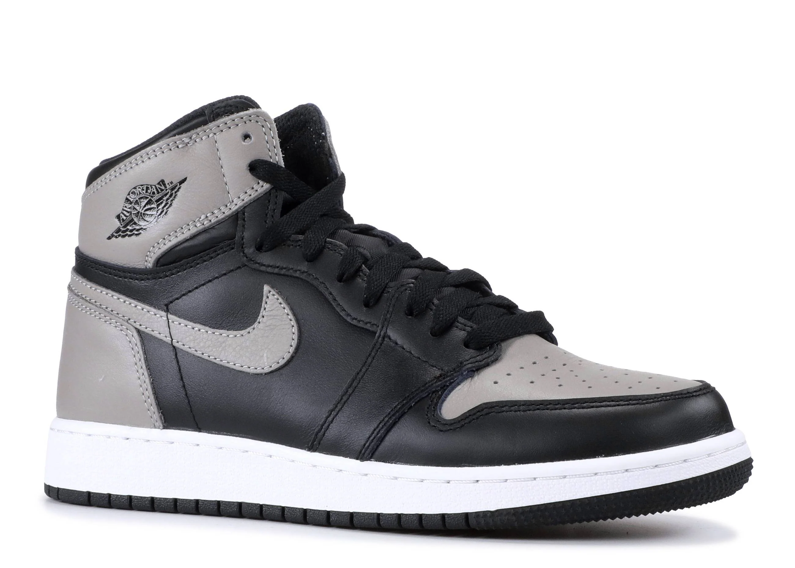 Réplica AIR JORDAN 1 RETRO HIGH OG SHADOW Sneaker