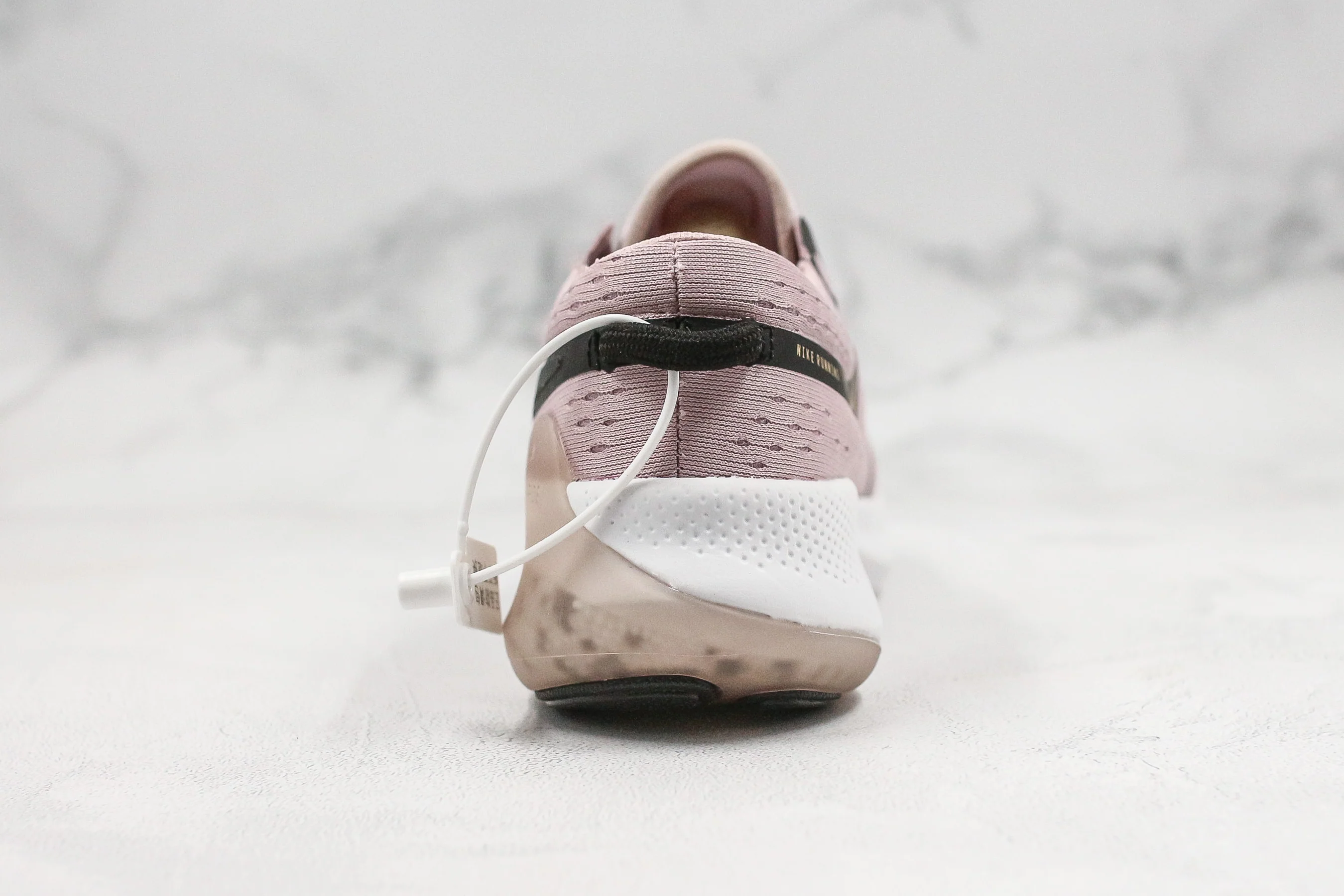 Réplica JOYRIDE DUAL RUN - DARK PINK Nike Sneaker