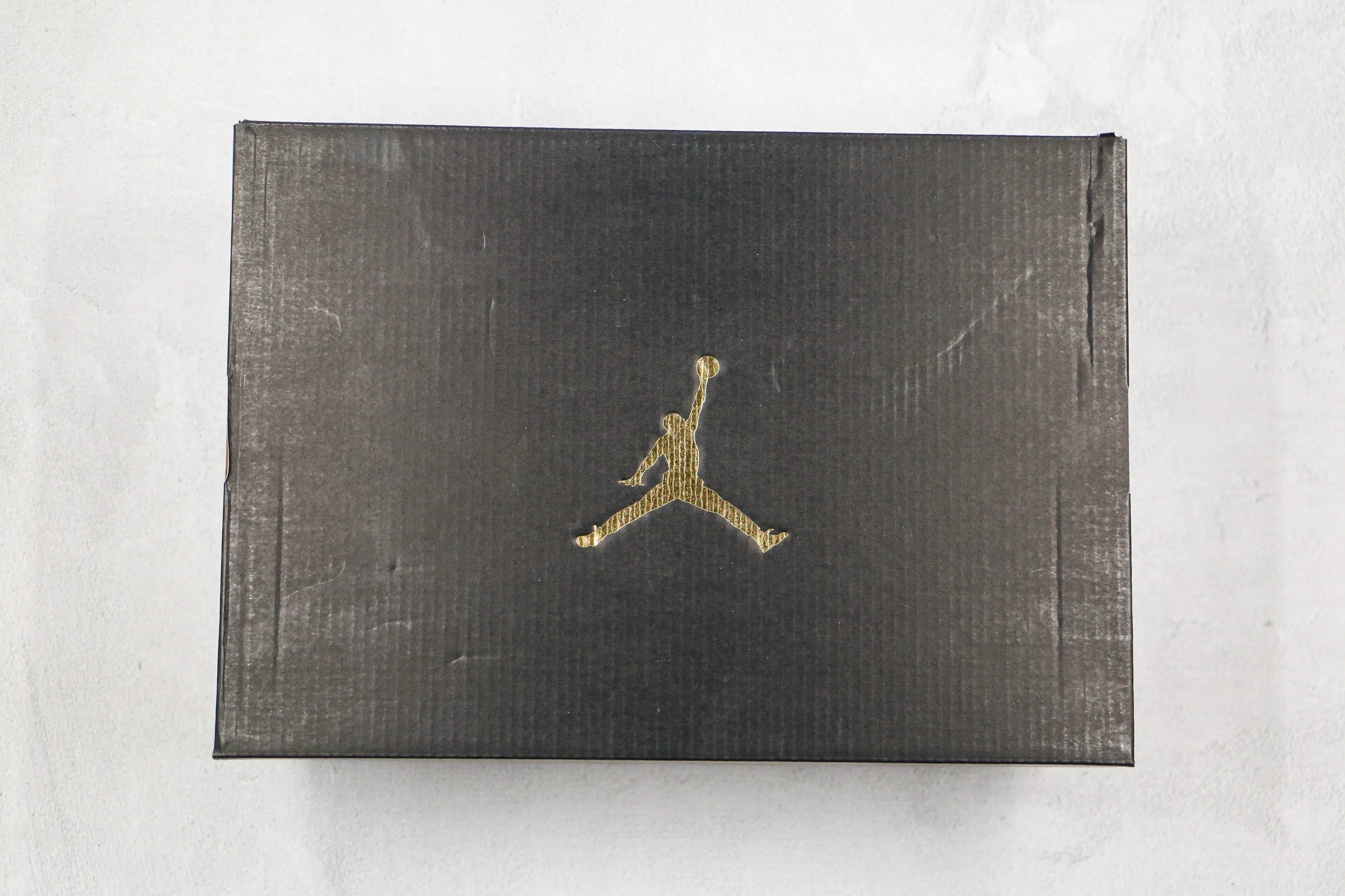 Réplica AIR JORDAN 1 Mid Sneaker