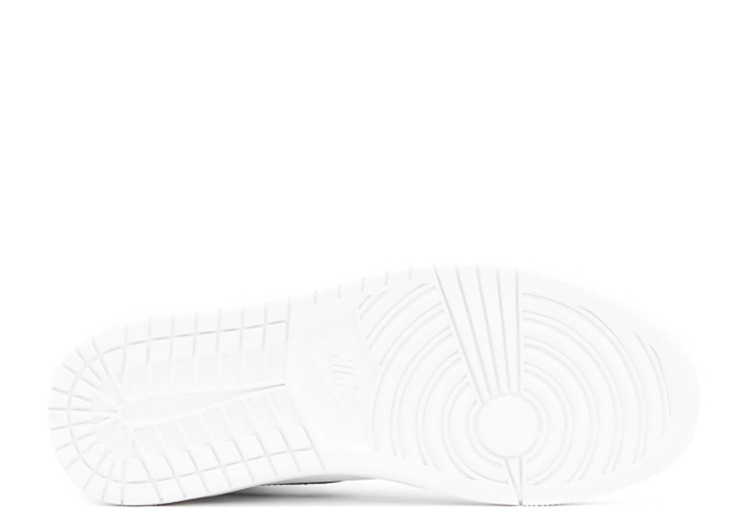 Réplica AIR JORDAN 1 RETRO HIGH OG YING YANG PACK Sneaker