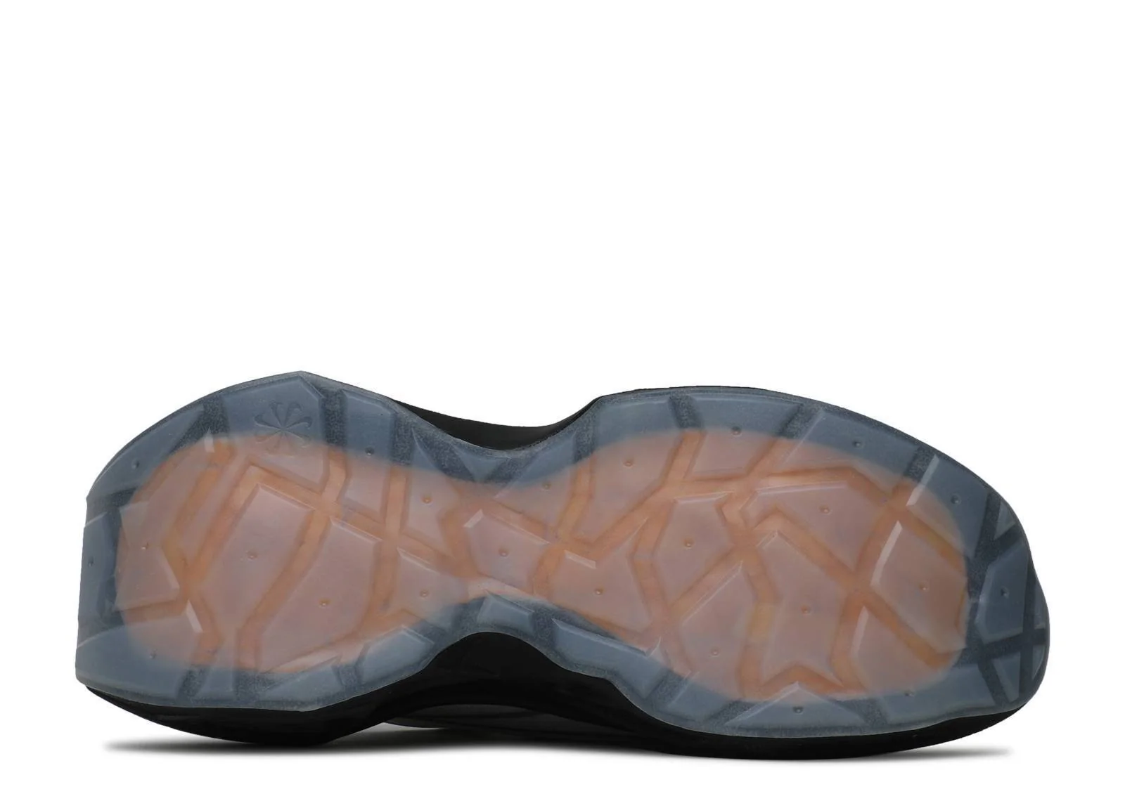 Réplica ZOOMX VISTA GRIND PALE IVORY Nike Sneaker