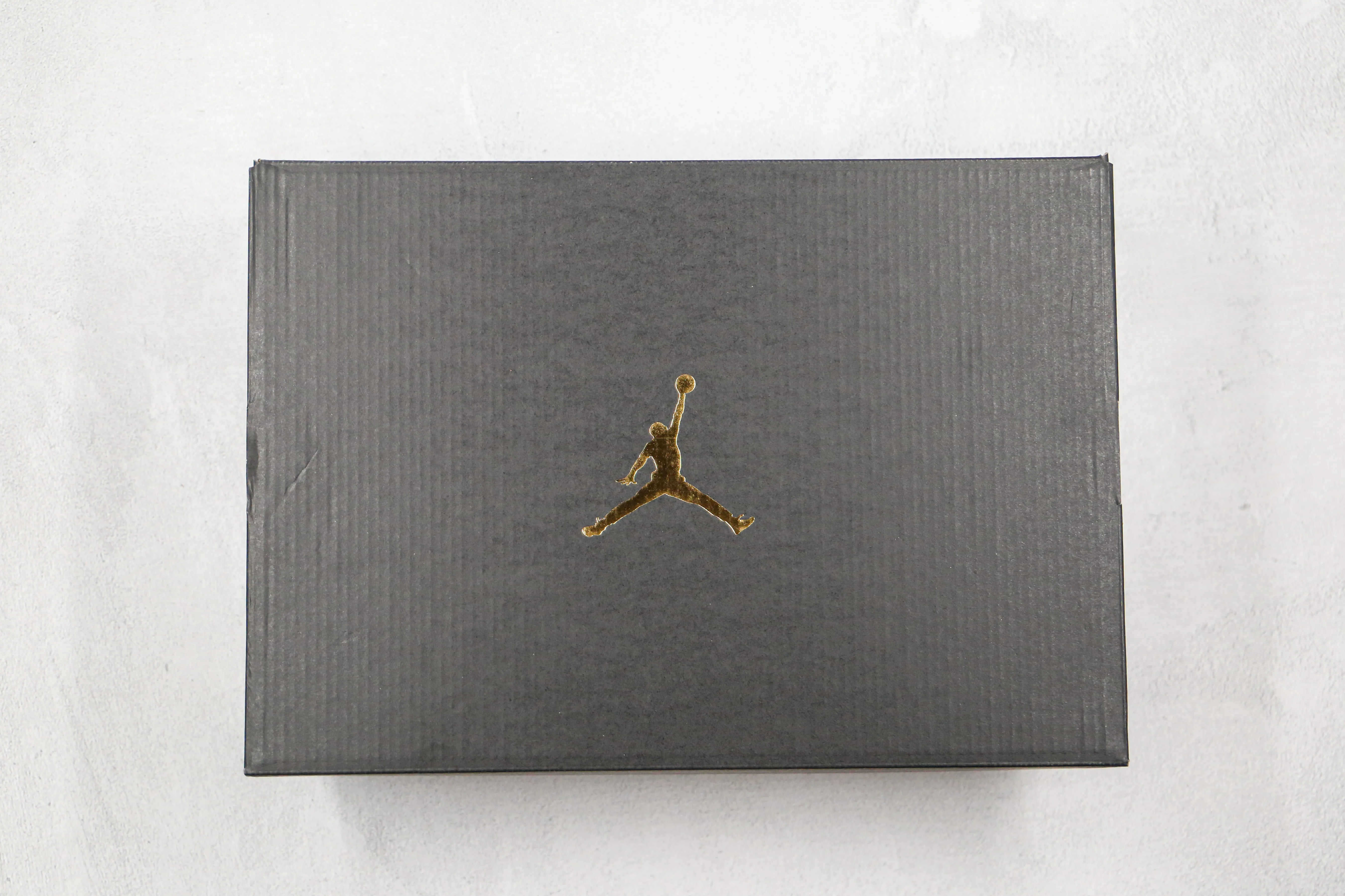 Réplica AIR JORDAN 1 Mid Sneaker