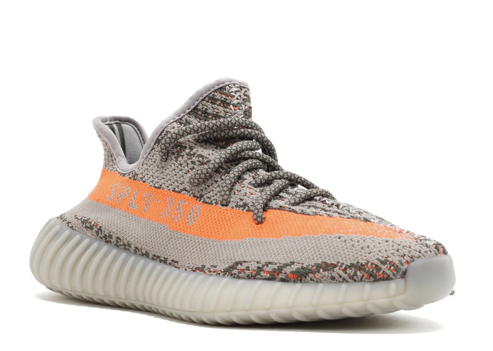 Réplica YEEZY BOOST 350 V2 BELUGA Nike Sneaker