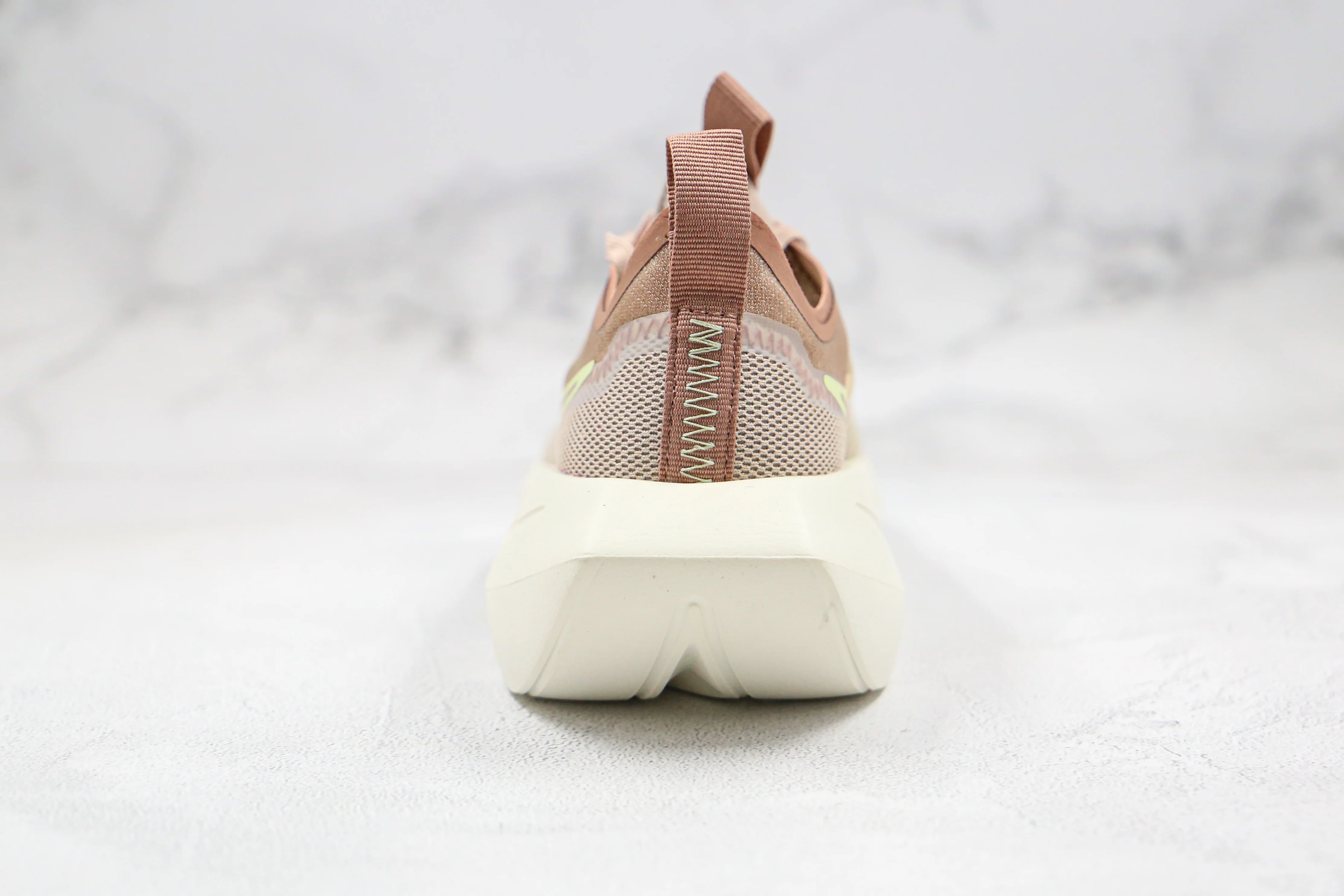 Réplica ZOOMX VISTA LITE Nike Sneaker