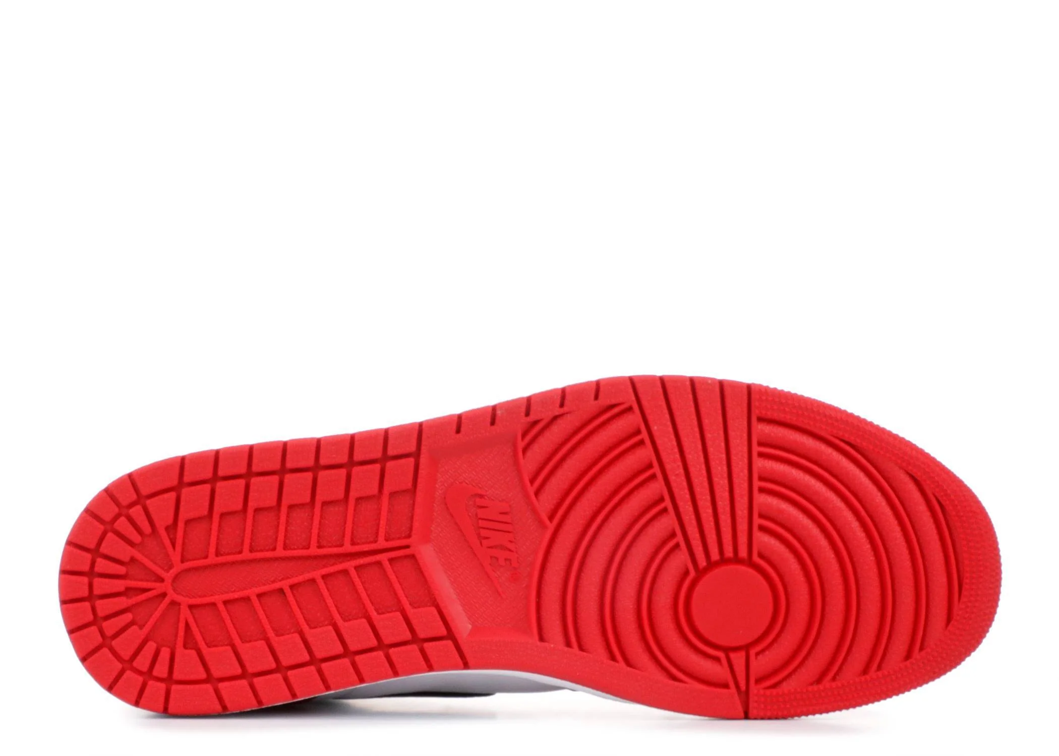 Réplica AIR JORDAN 1 RETRO HIGH OG NRG HOMAGE TO HOME Sneaker