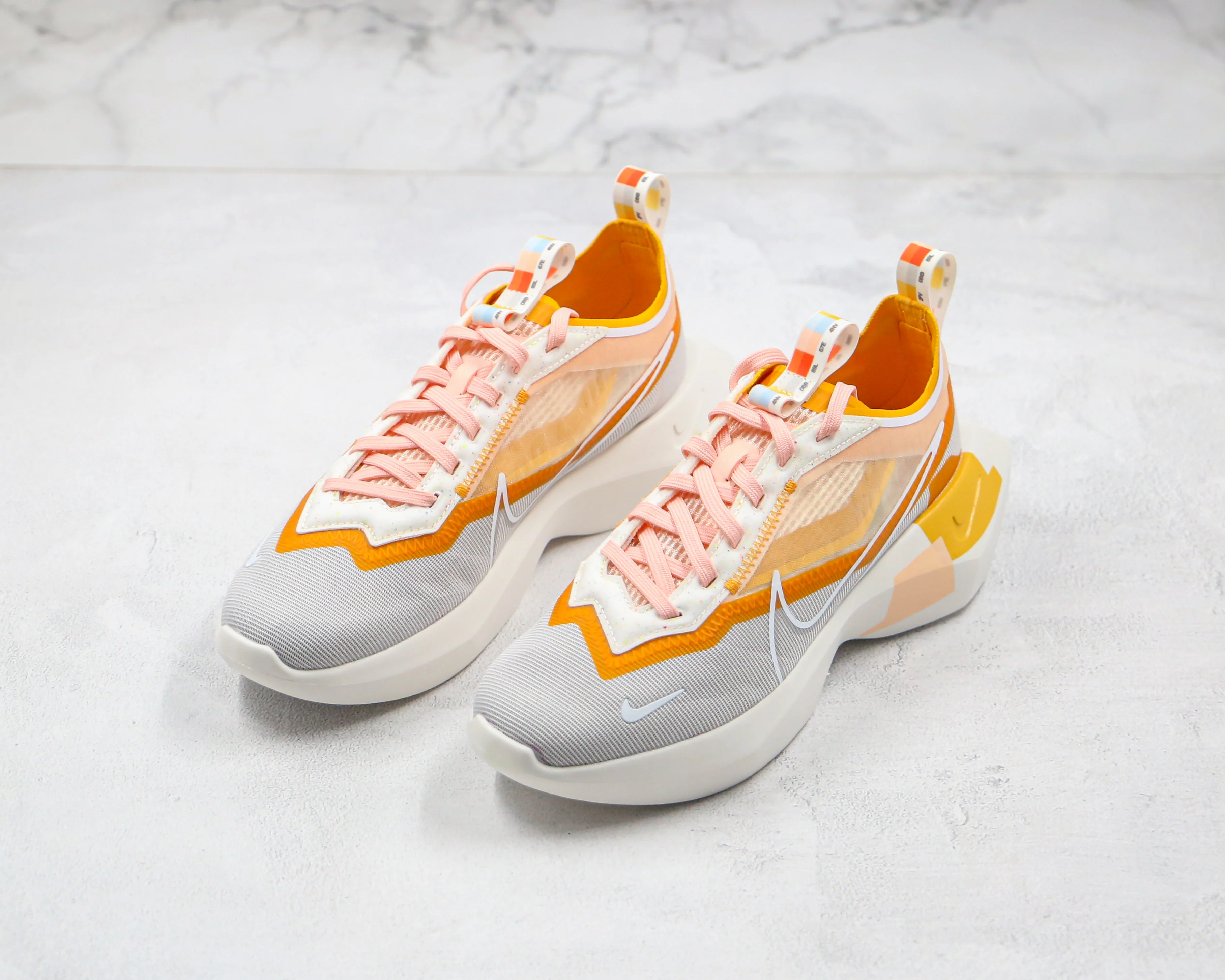 Réplica ZOOMX VISTA LITE Nike Sneaker
