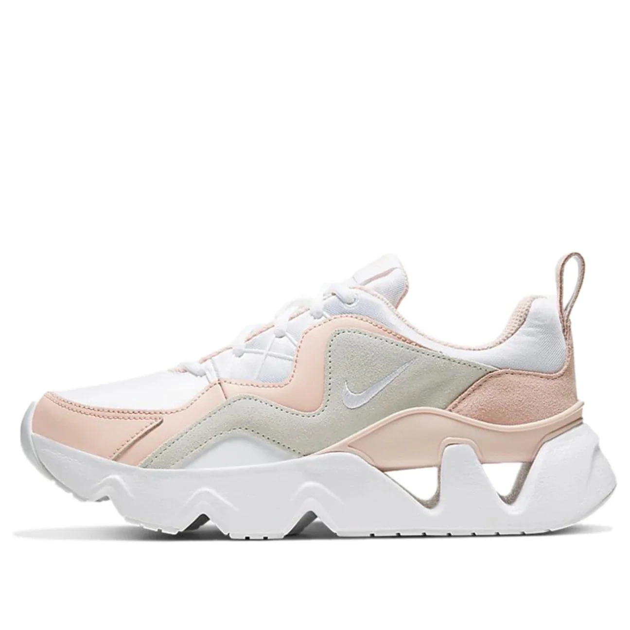 Réplica RYZ 365 Nike Sneaker